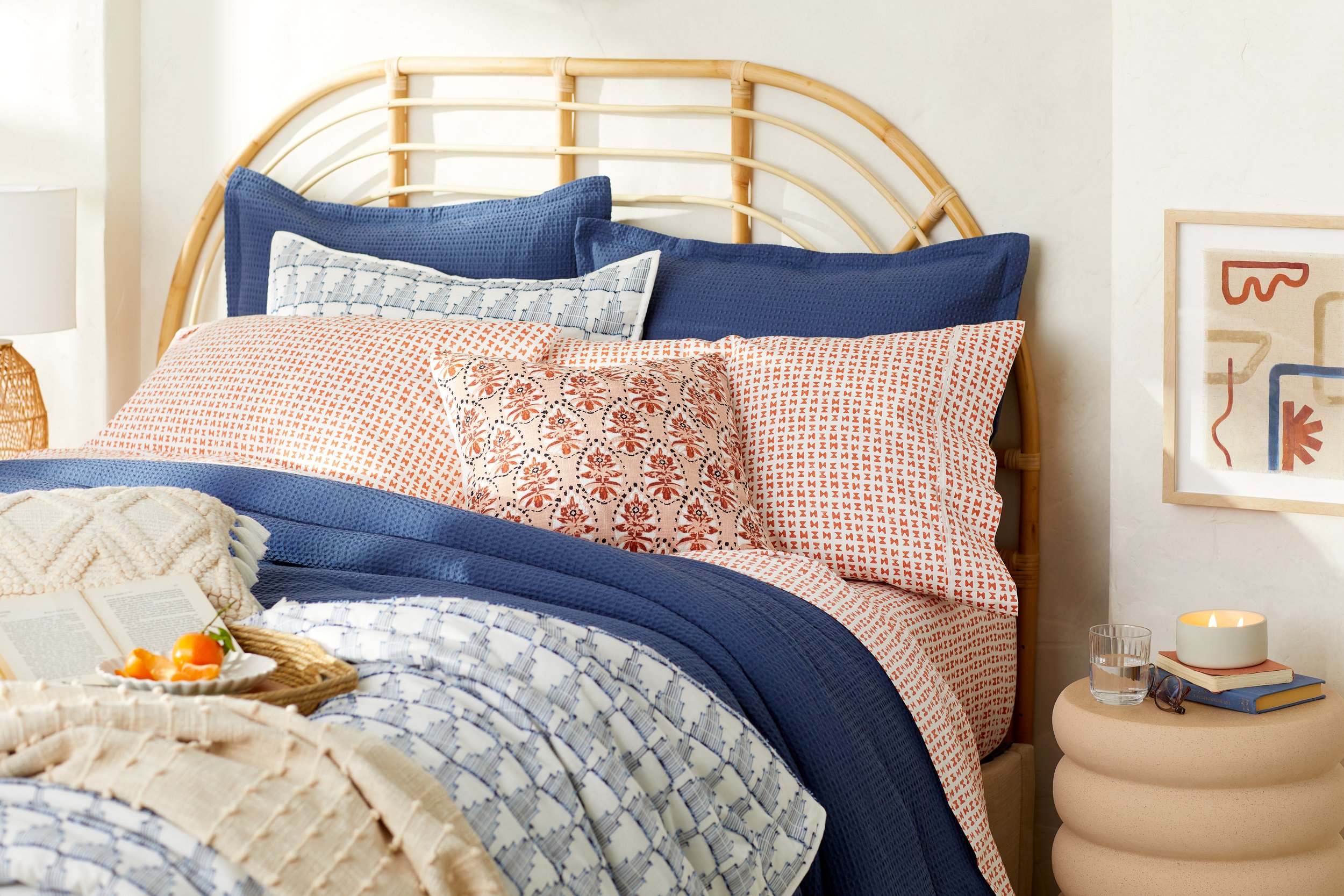 C-001945-01-007_SpringIdeas_LayeredBedding_MarWk4_D2400x750_NV_v1.jpg