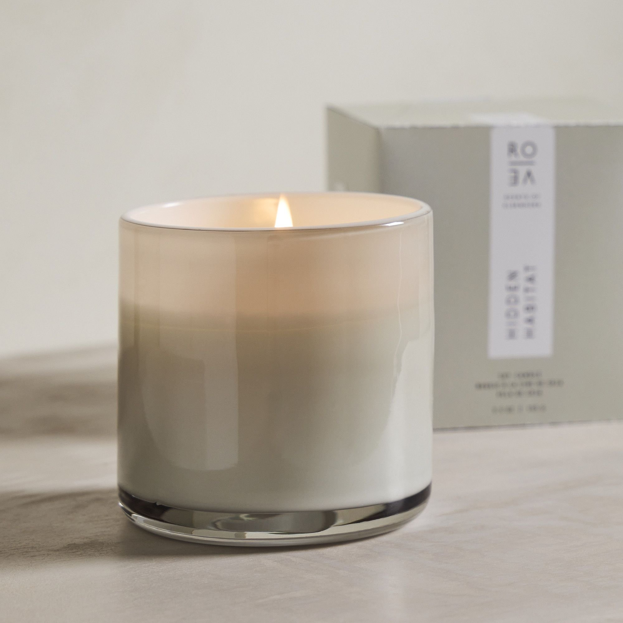 rove-homescent-collection-bergamot-vanilla-xl-2.jpg