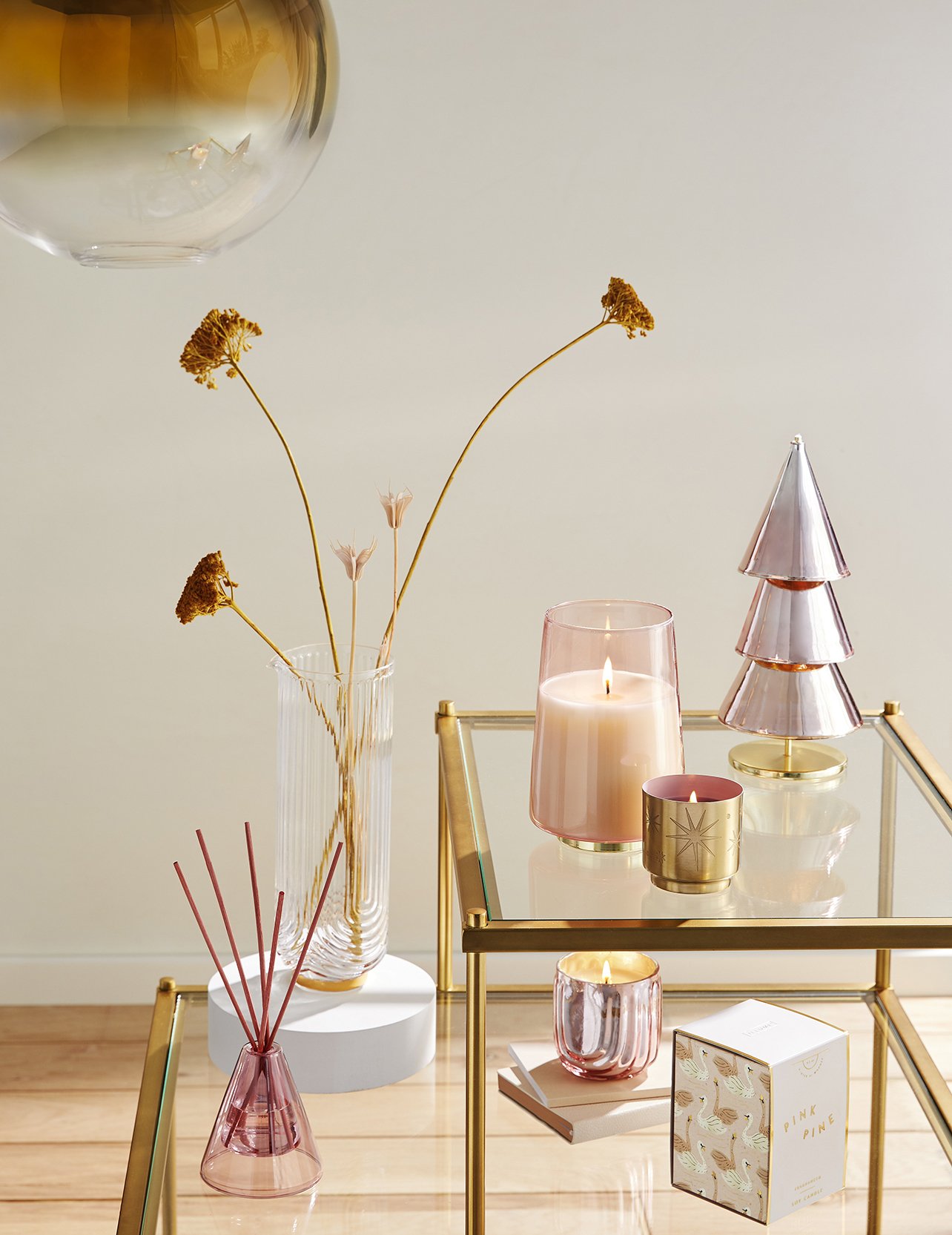 191002_Illume-2020-Catalog_0377_FINAL_FULLCROP_EDIT-lowres copy.jpg