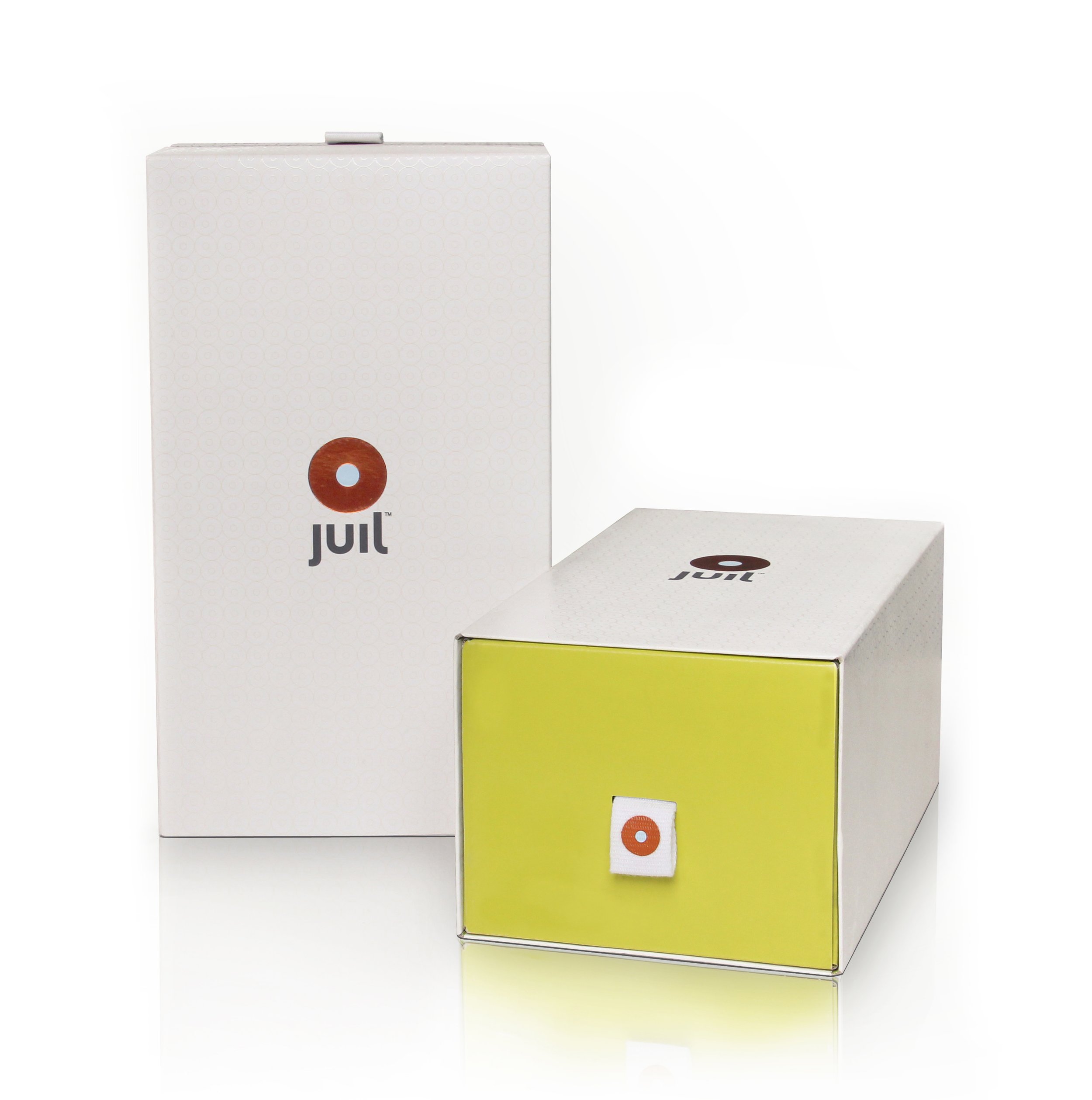 JuilBox_L.jpg