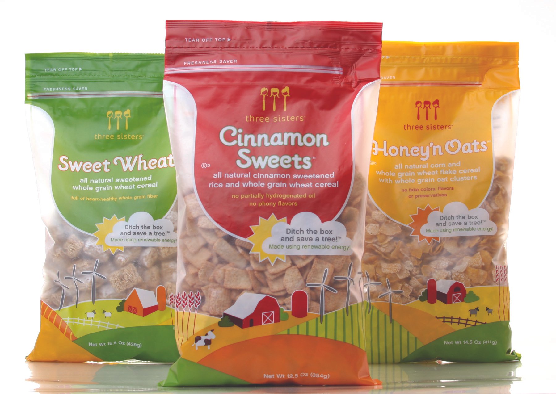 ThreeSisters_3Cereals.jpg