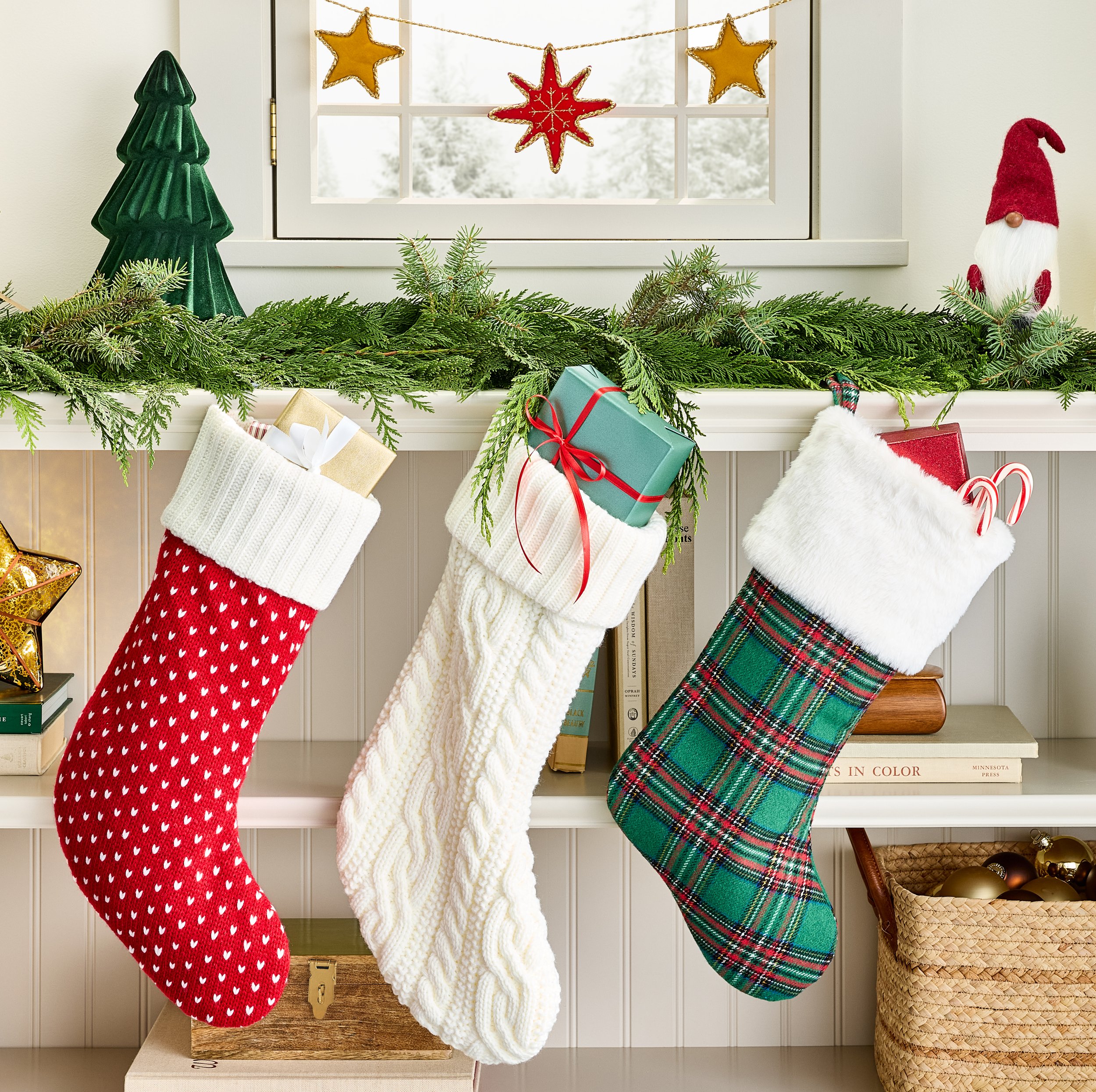 C-002426-01-040_Trim_Sept_wk01_TraditionalDecorCOPDriver_01.jpg