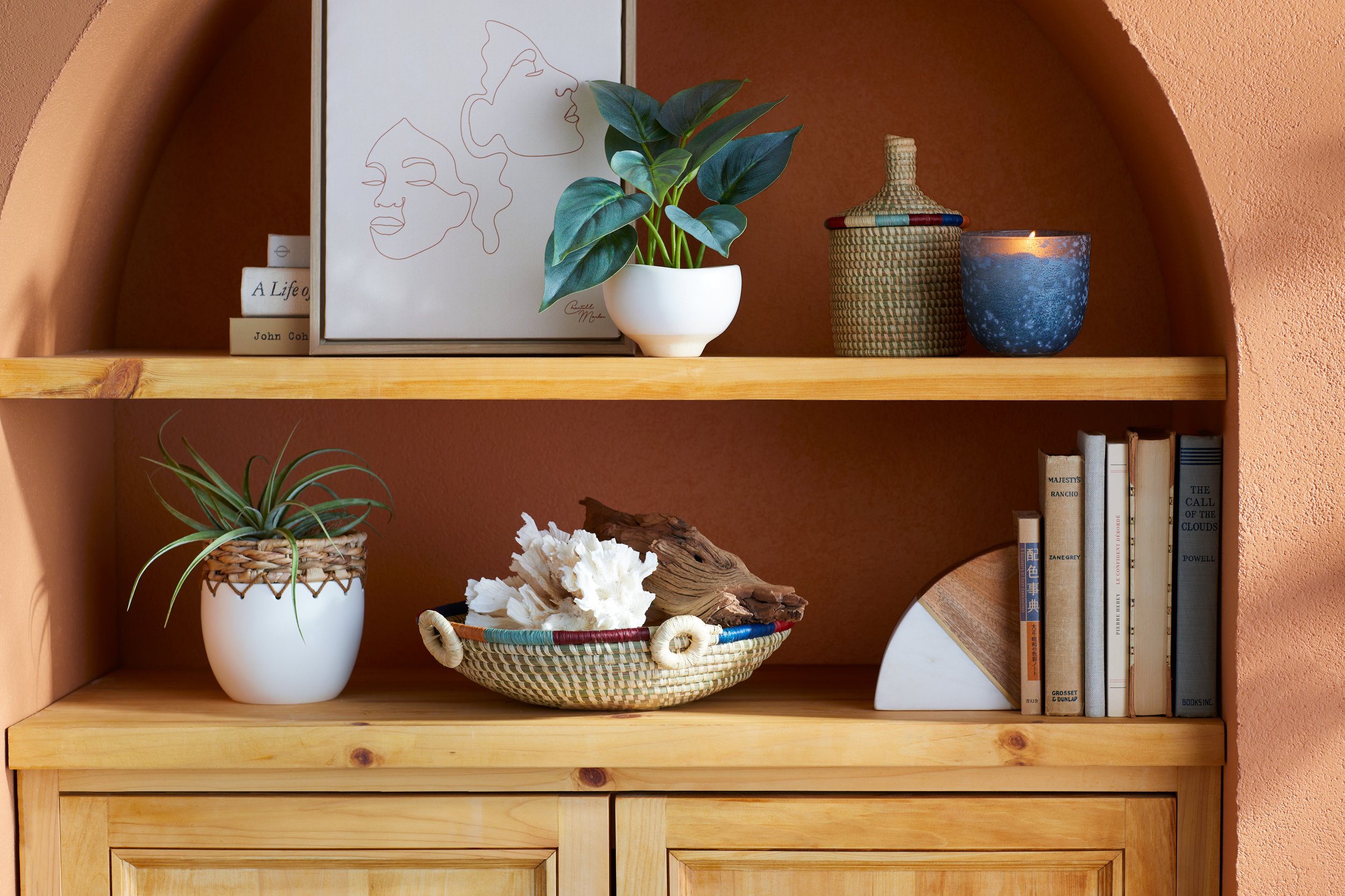 C-001945-01-007_SpringIdeas_SpringIdeasKinshipHeaderDriverC3_AprWk4_D2400x900_NV.jpg