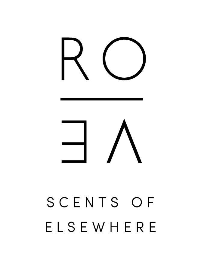 Rove_logo.jpg