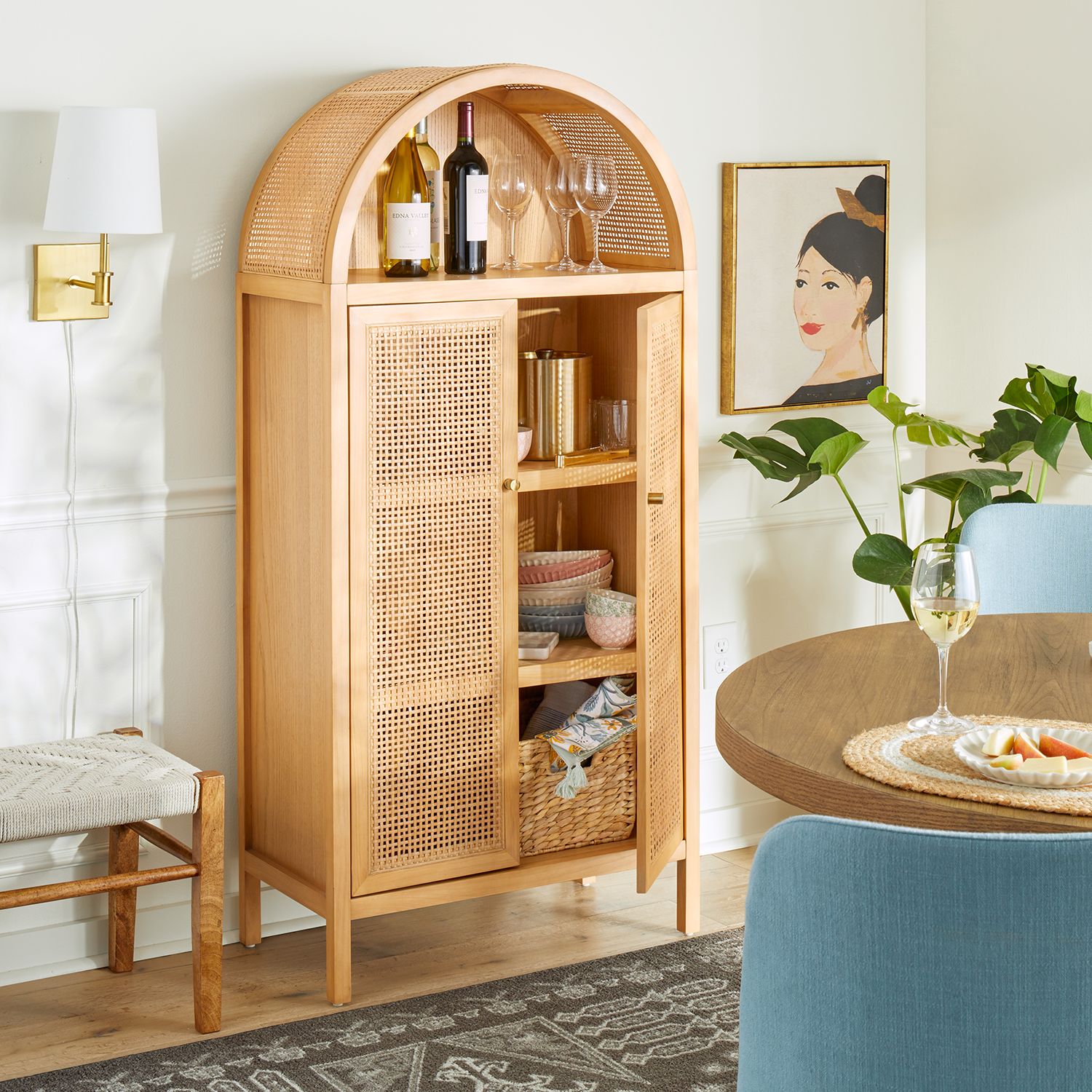 1500x1500_storage_dining.png