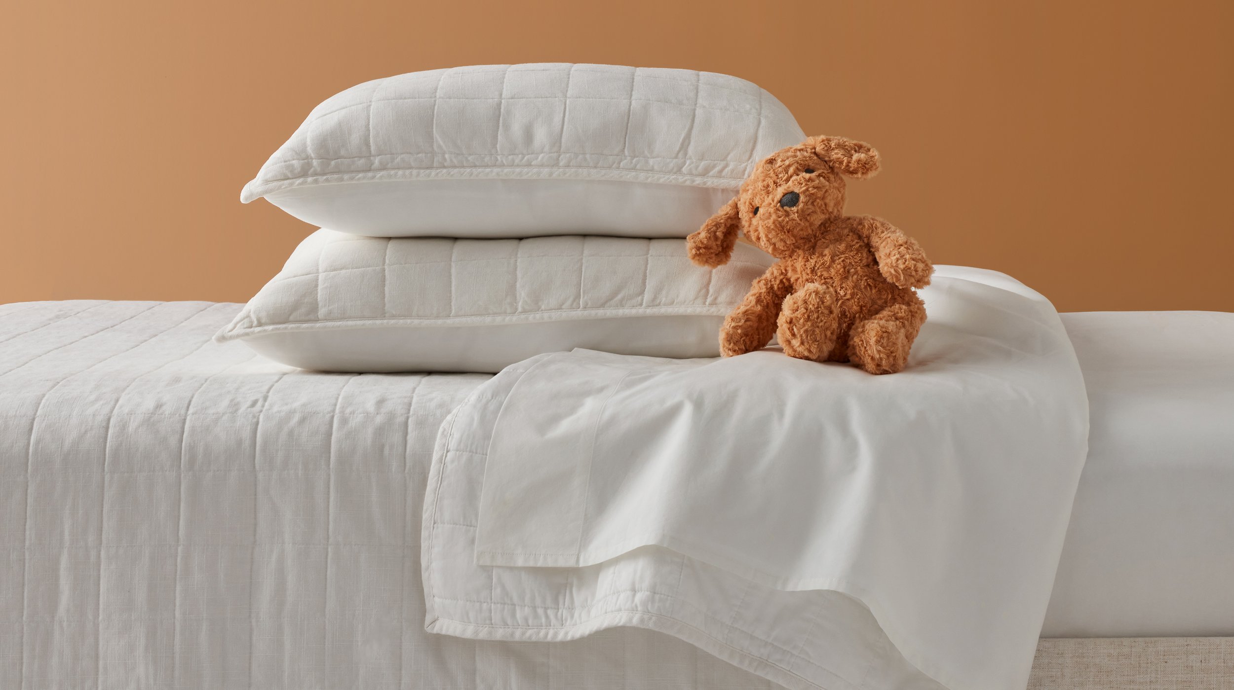BEDDING.jpg