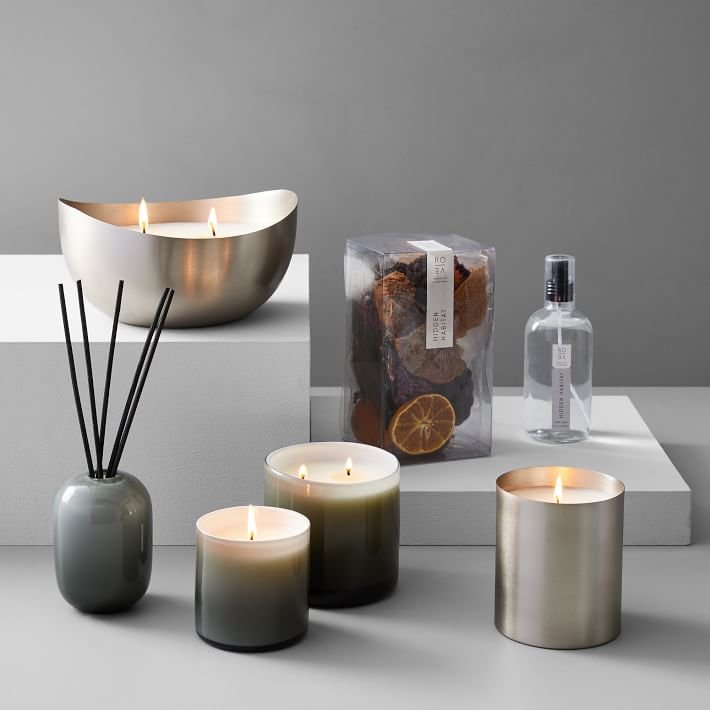 rove-collection-hidden-habitat-bergamot-vanilla-o.jpg