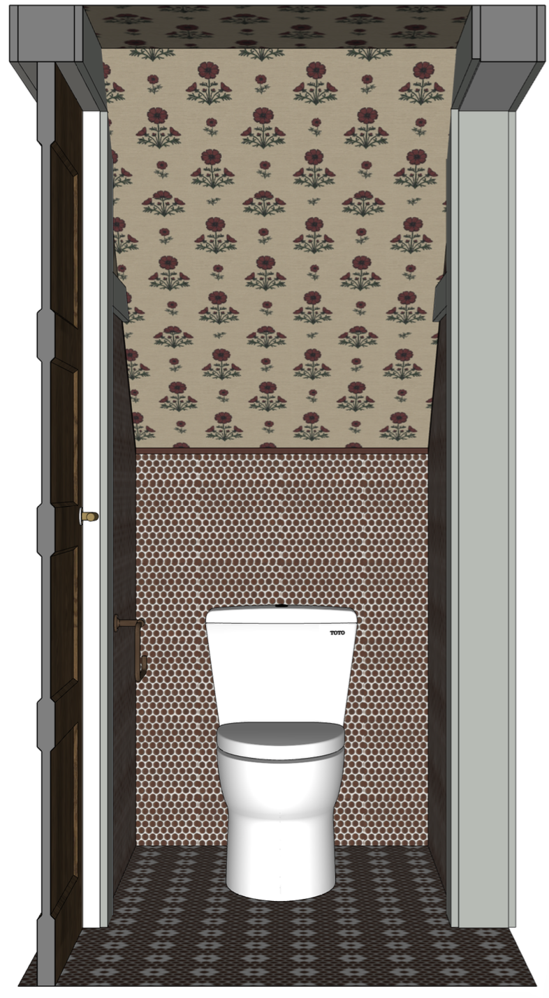 Screenshot 2026-02-04 at 11.21.42 AM.png