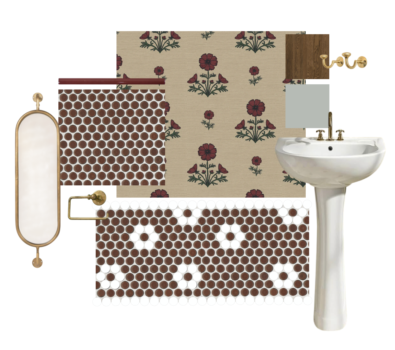 Screenshot 2026-03-26 at 1.29.54 PM.png