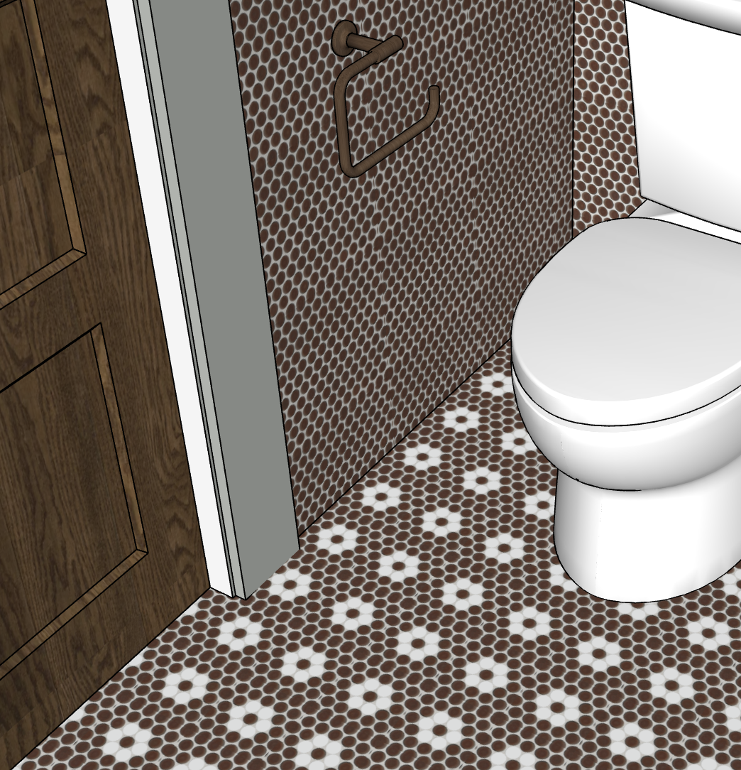 Screenshot 2026-02-04 at 11.56.55 AM.png