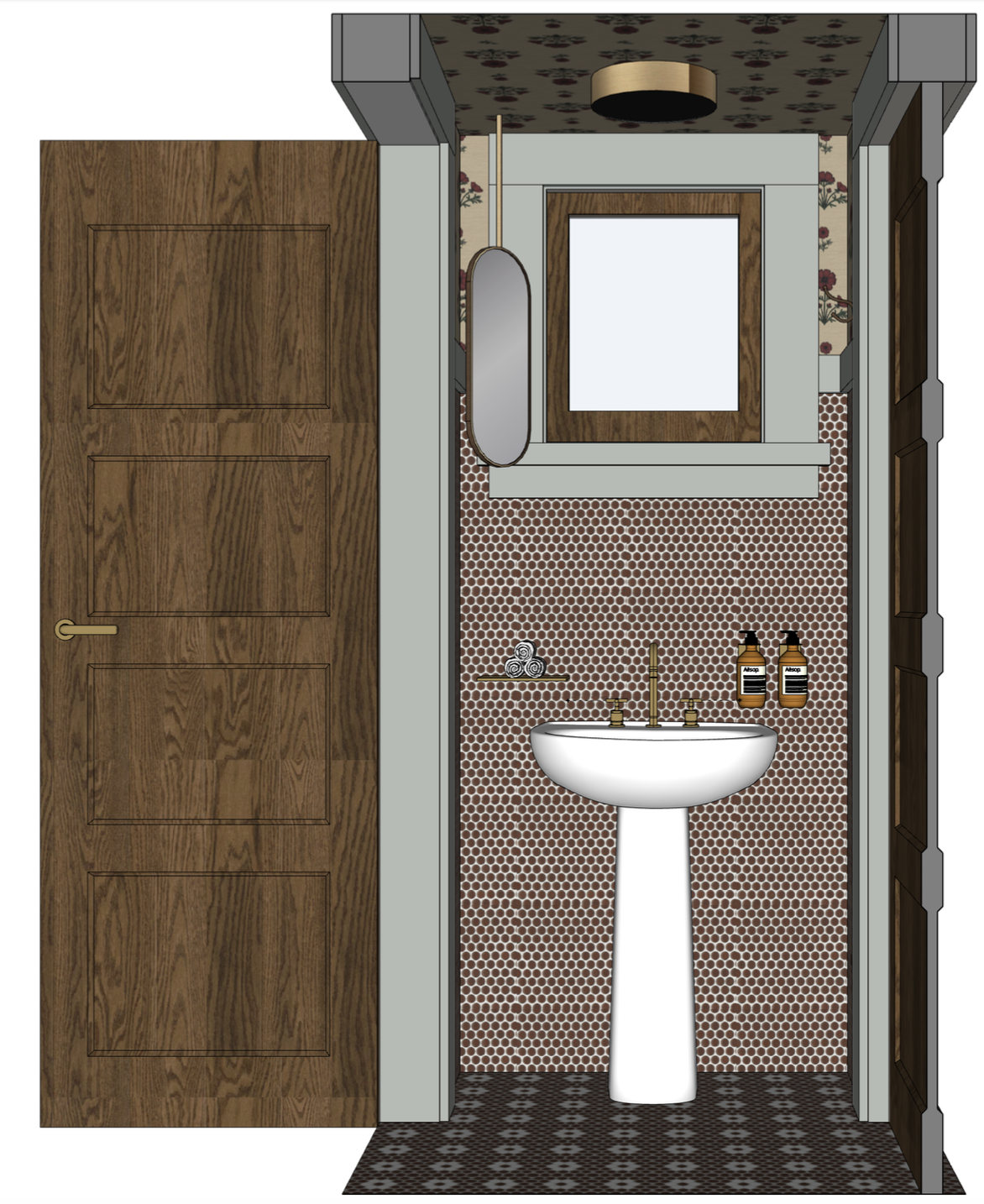 Screenshot 2026-02-04 at 11.21.36 AM.png