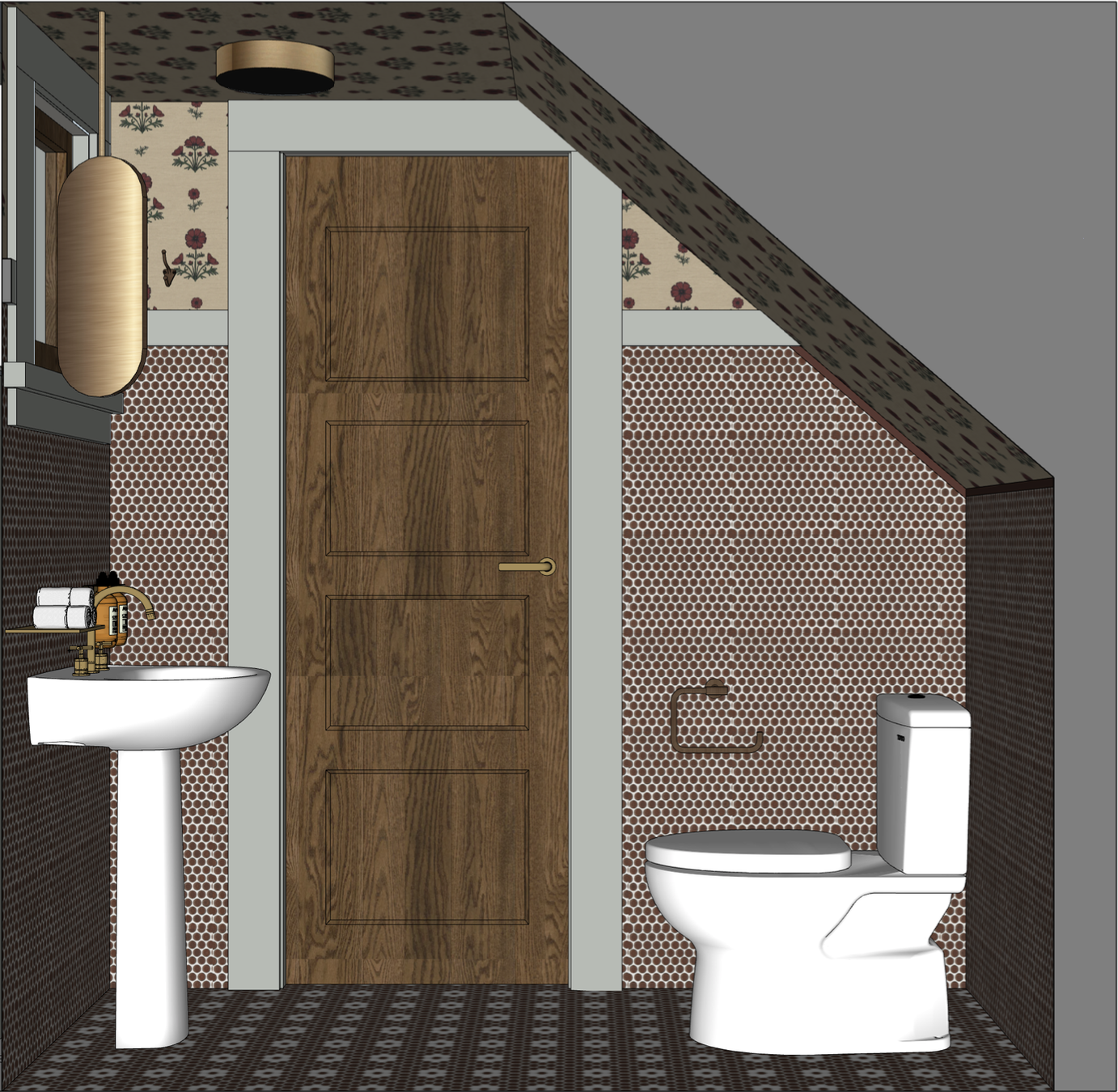 Screenshot 2026-02-04 at 11.21.24 AM.png