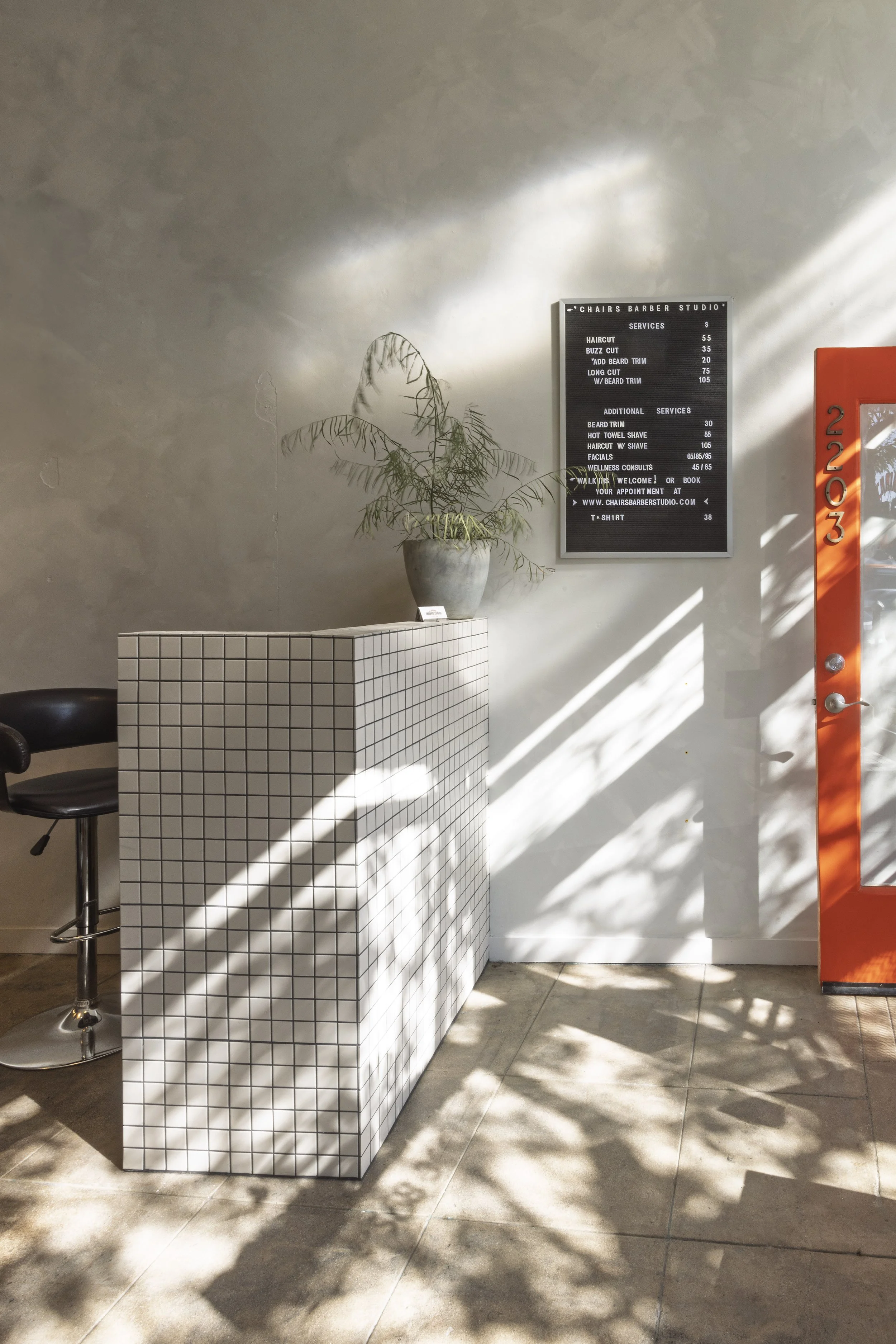 Untitled Capture5125.jpg