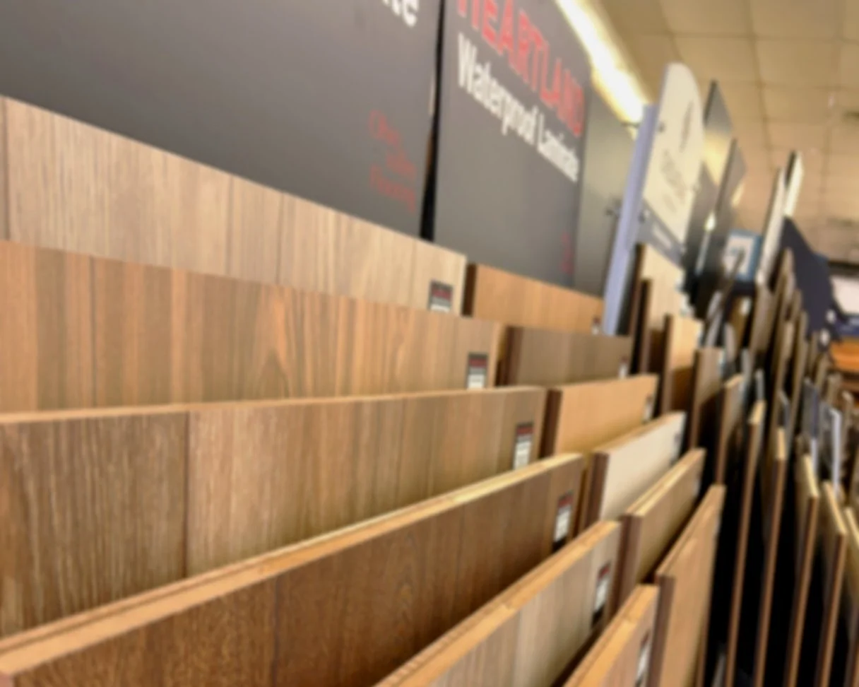 Heartland laminate flooring, flooring, laminate flooring