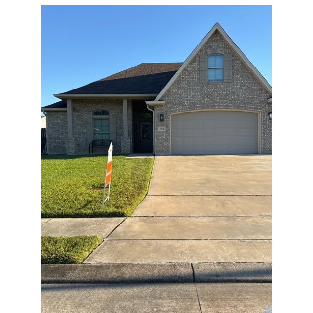 6 Benefits of a Pre-Listing Inspection for Home Sellers