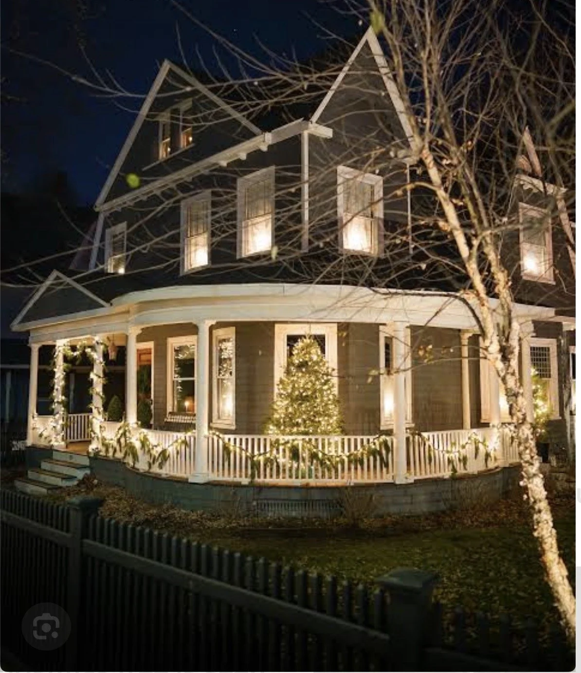 Winter Time Safety Tips