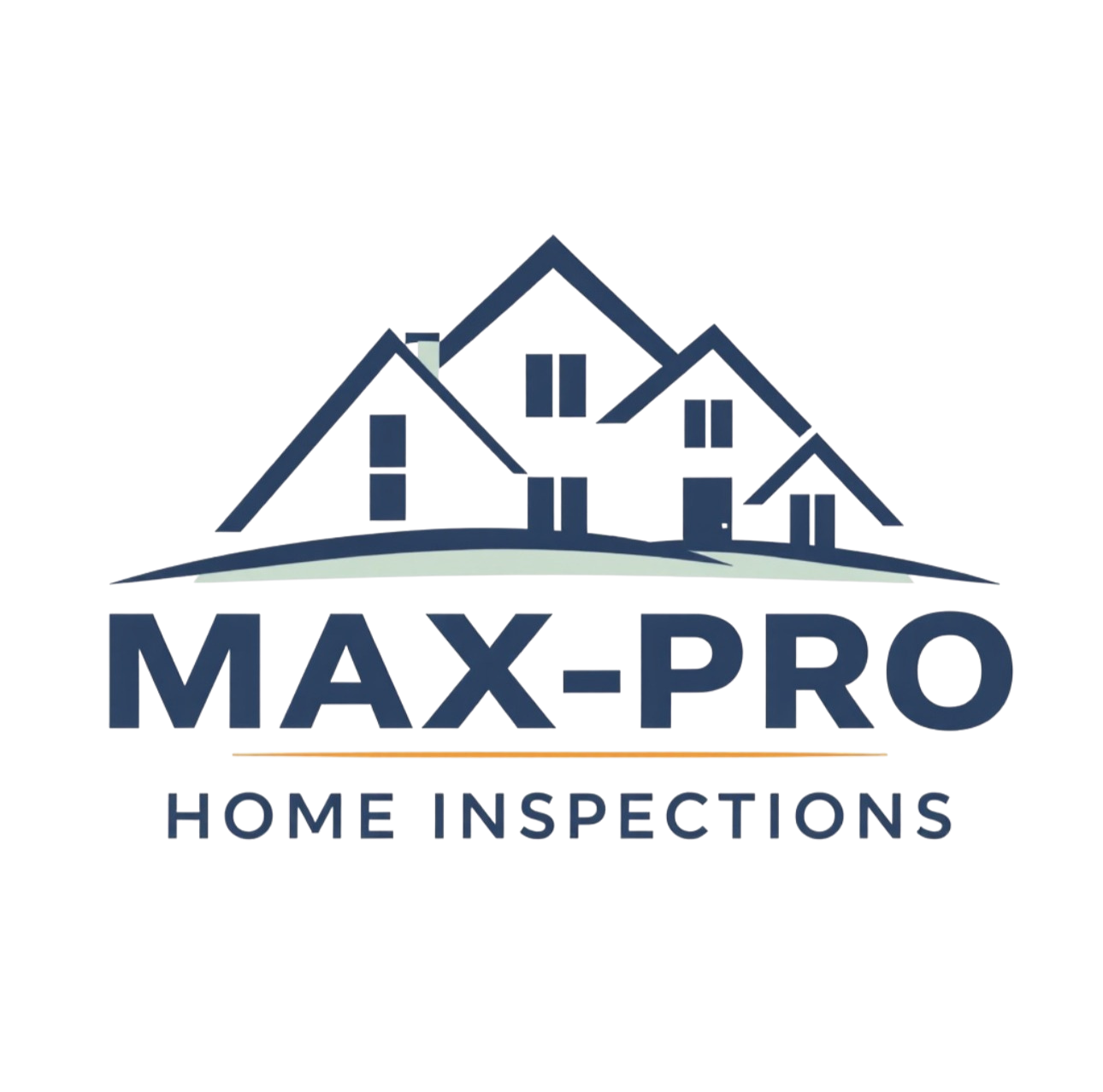 Max-Pro Home Inspections