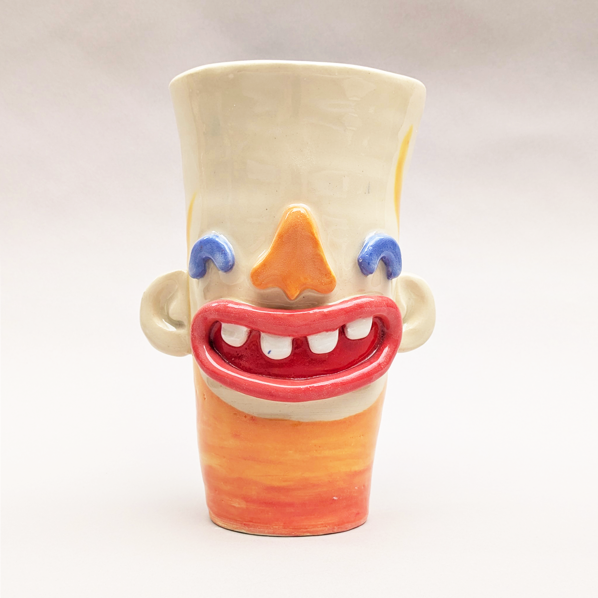 Vase 3-1.png