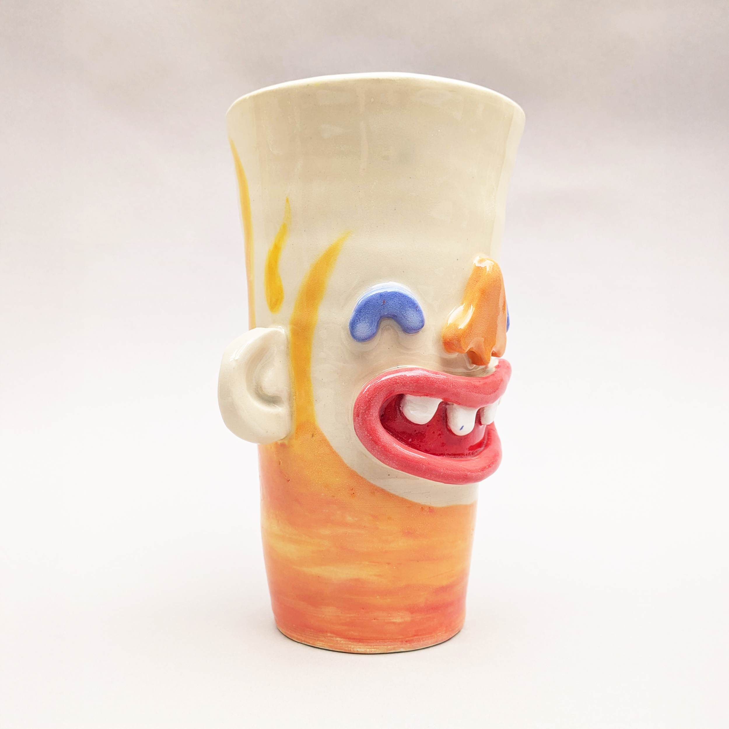 Vase 3-2.png
