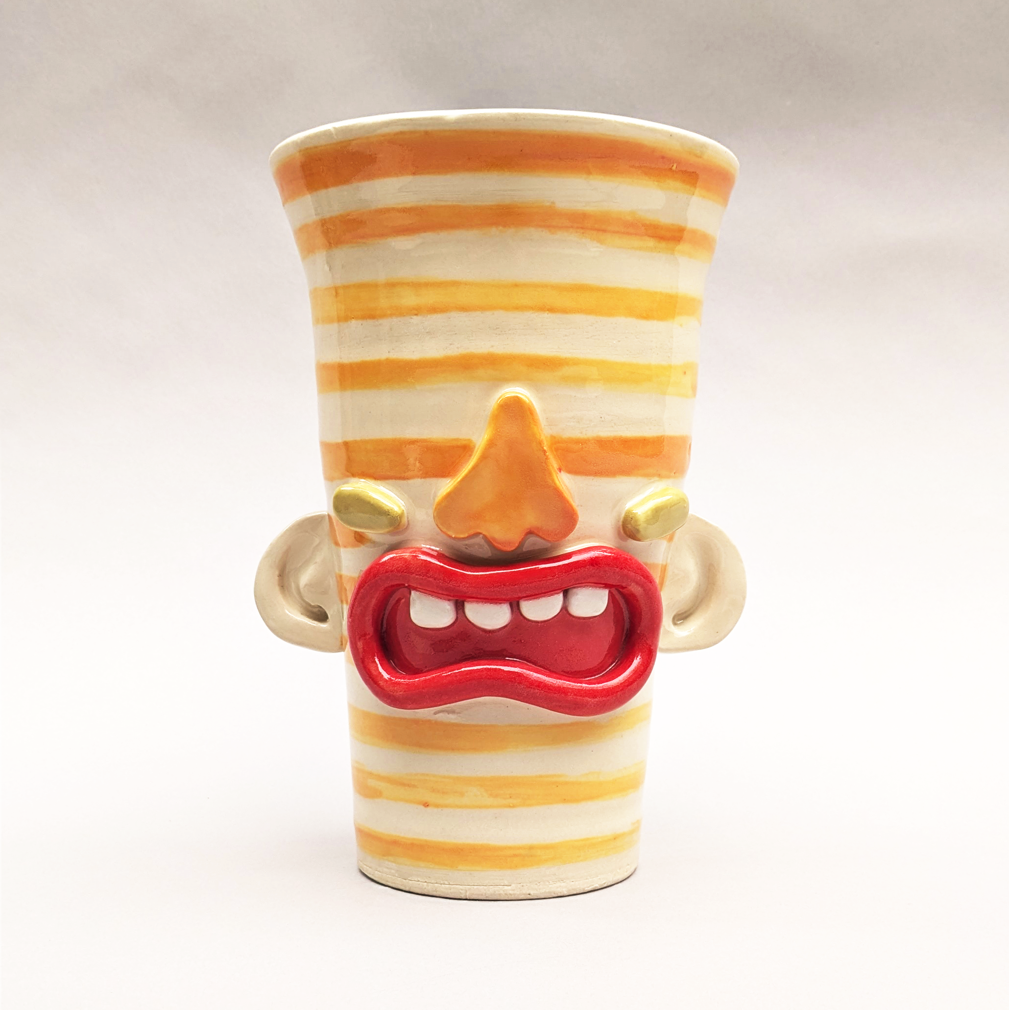 Vase 4-1.png
