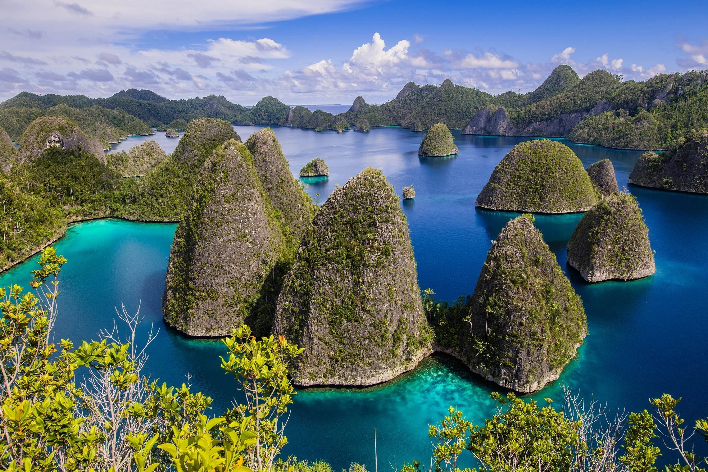 Raja Ampat.jpg