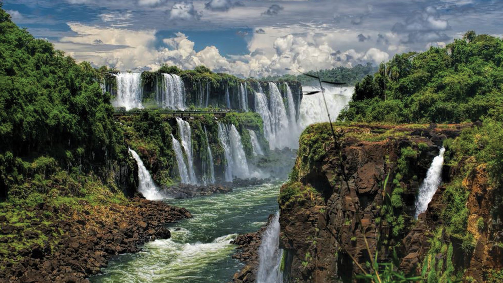Argentina-Iguazu-Falls.jpg