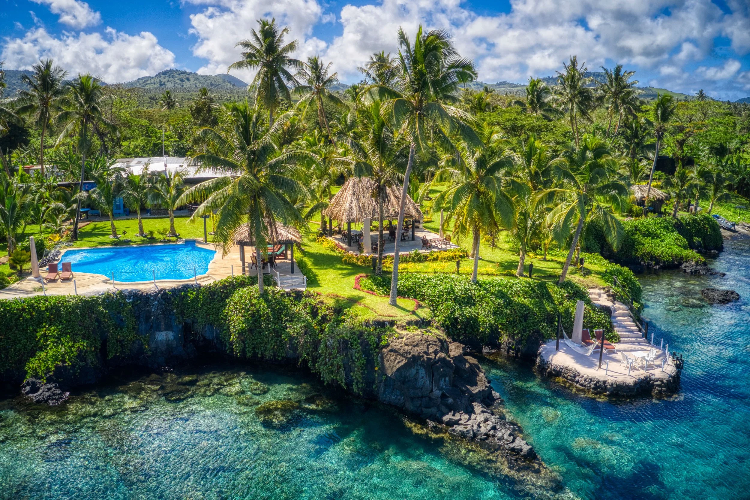 Fiji.jpg