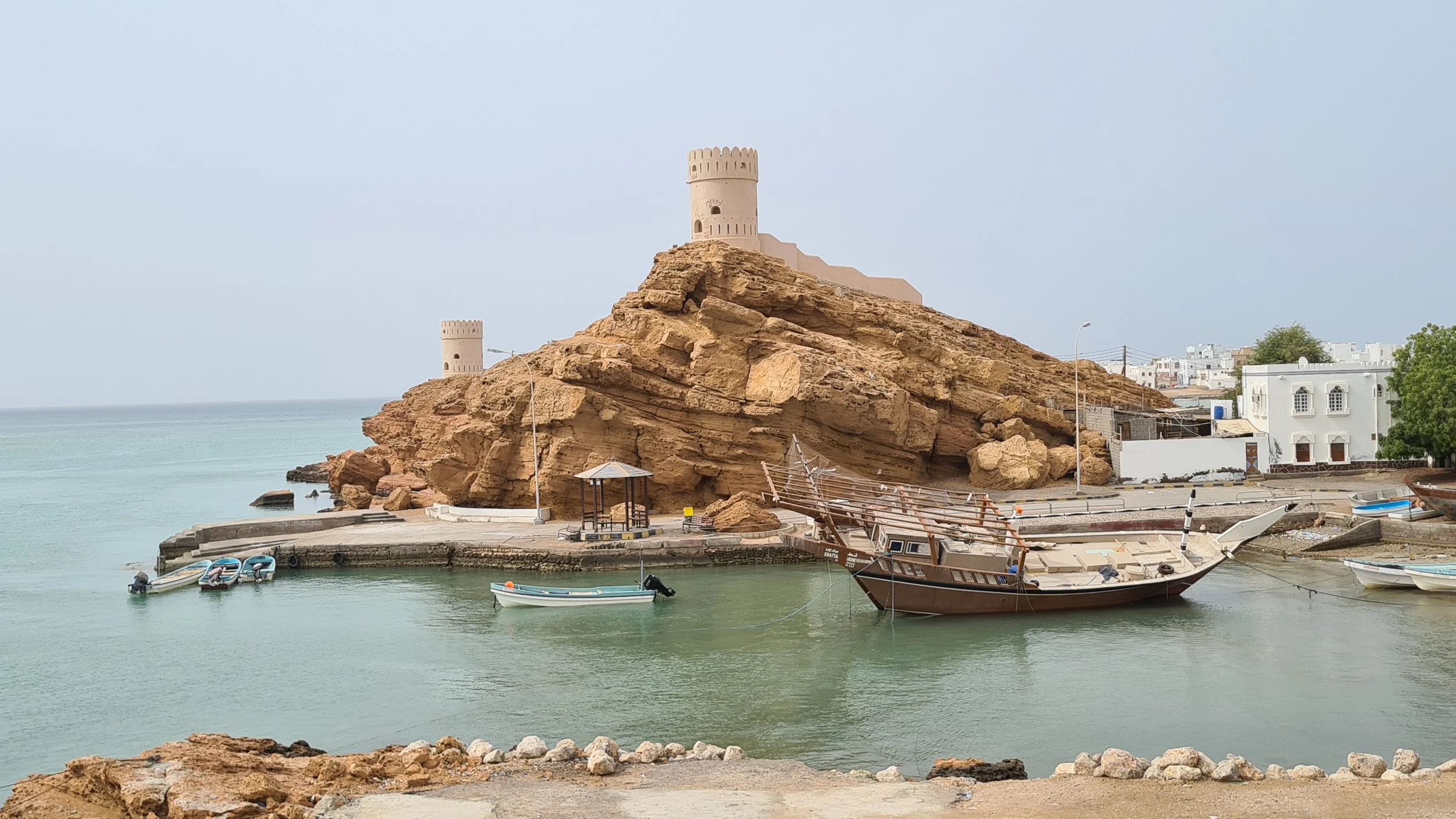 Oman.jpg