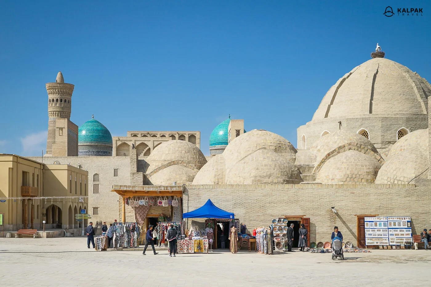 bukhara-uzbekistan.jpg