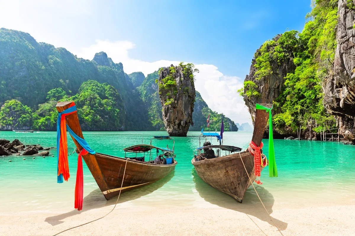 Thailand.jpg