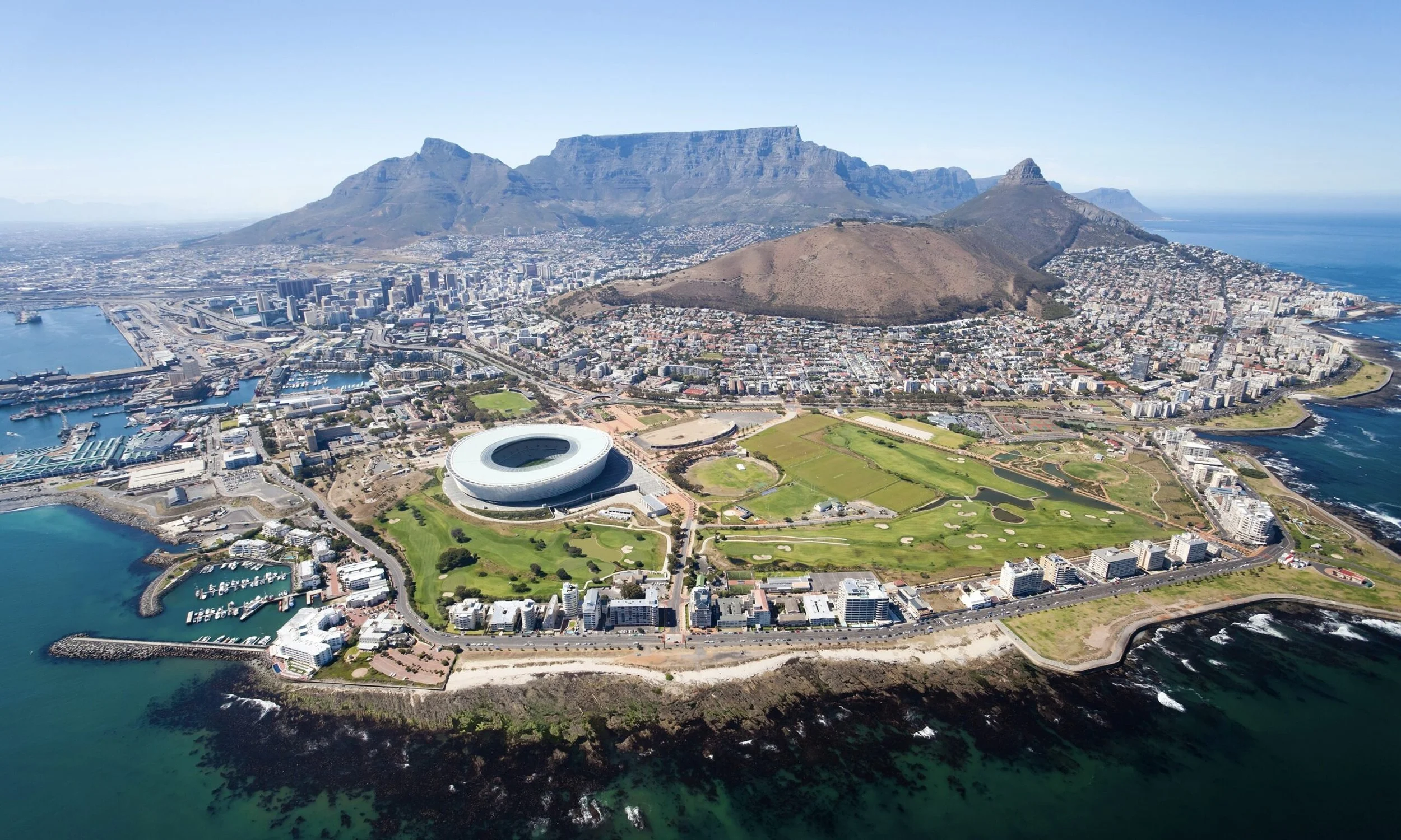 Cape Town.jpg