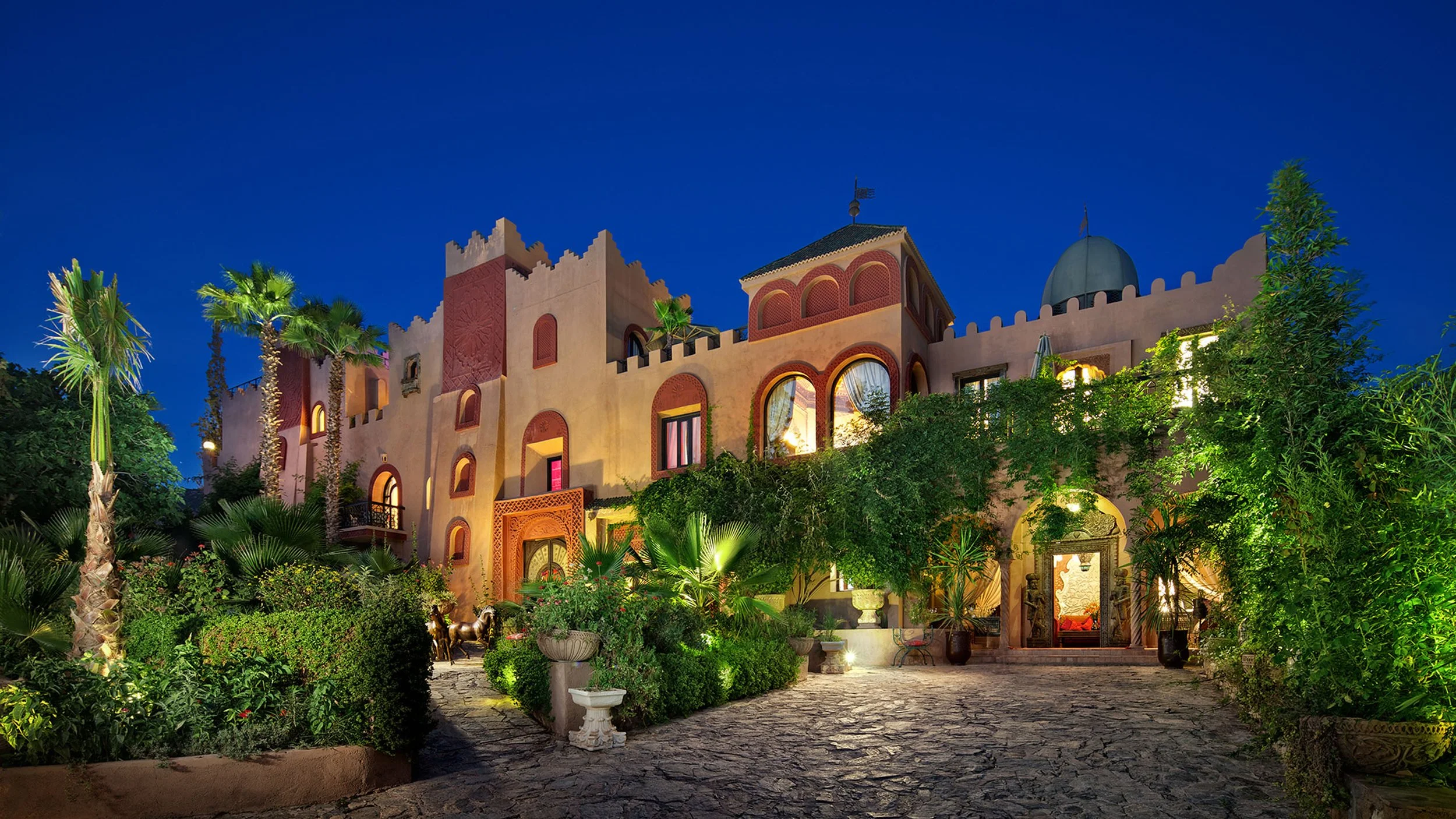 Atlas Mountains.jpg