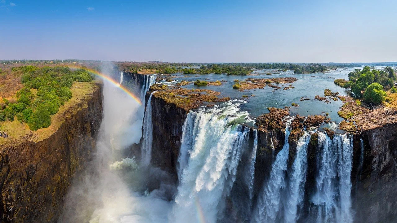 victoria falls.jpg