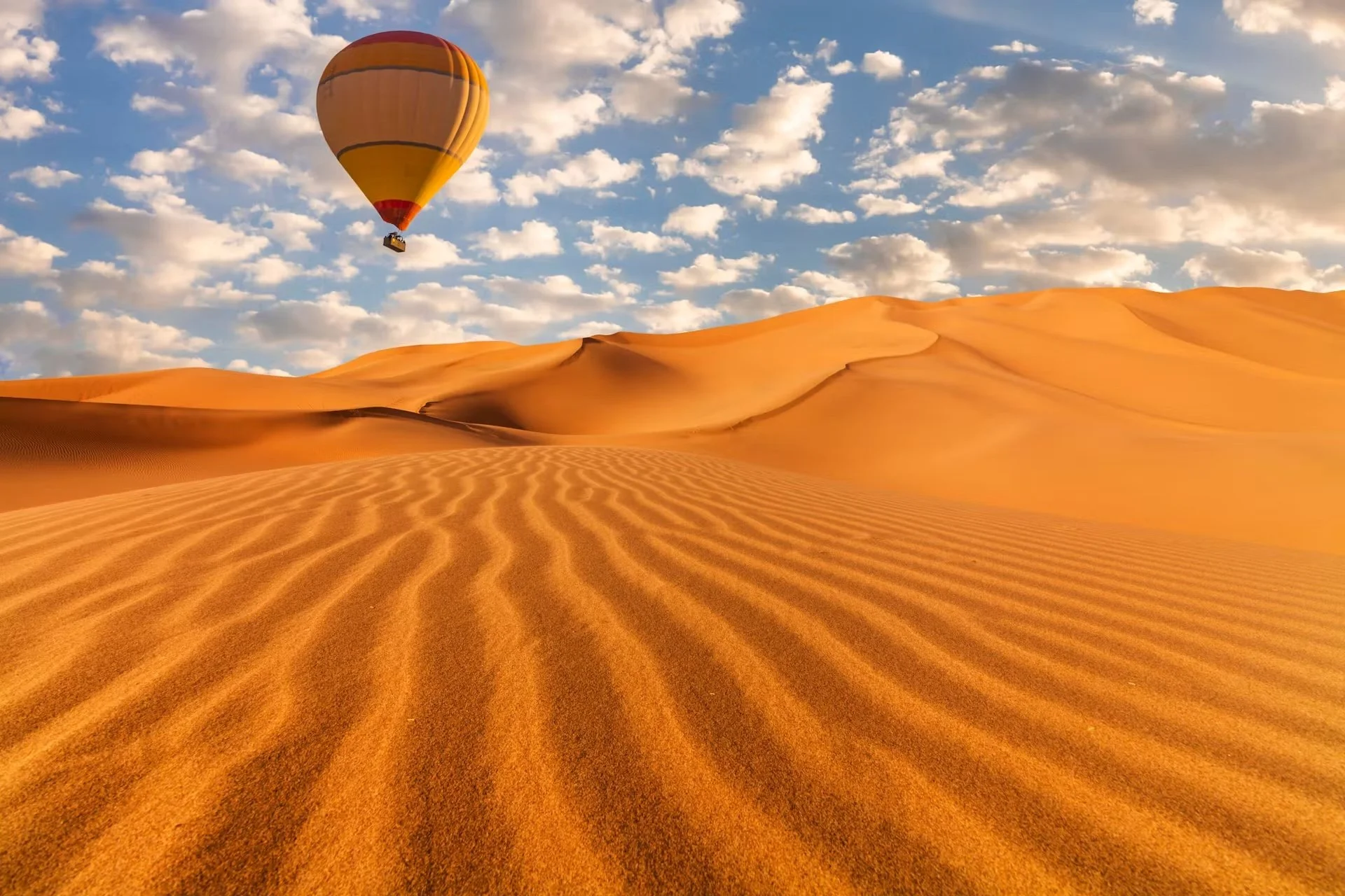 Morocco copy.jpg
