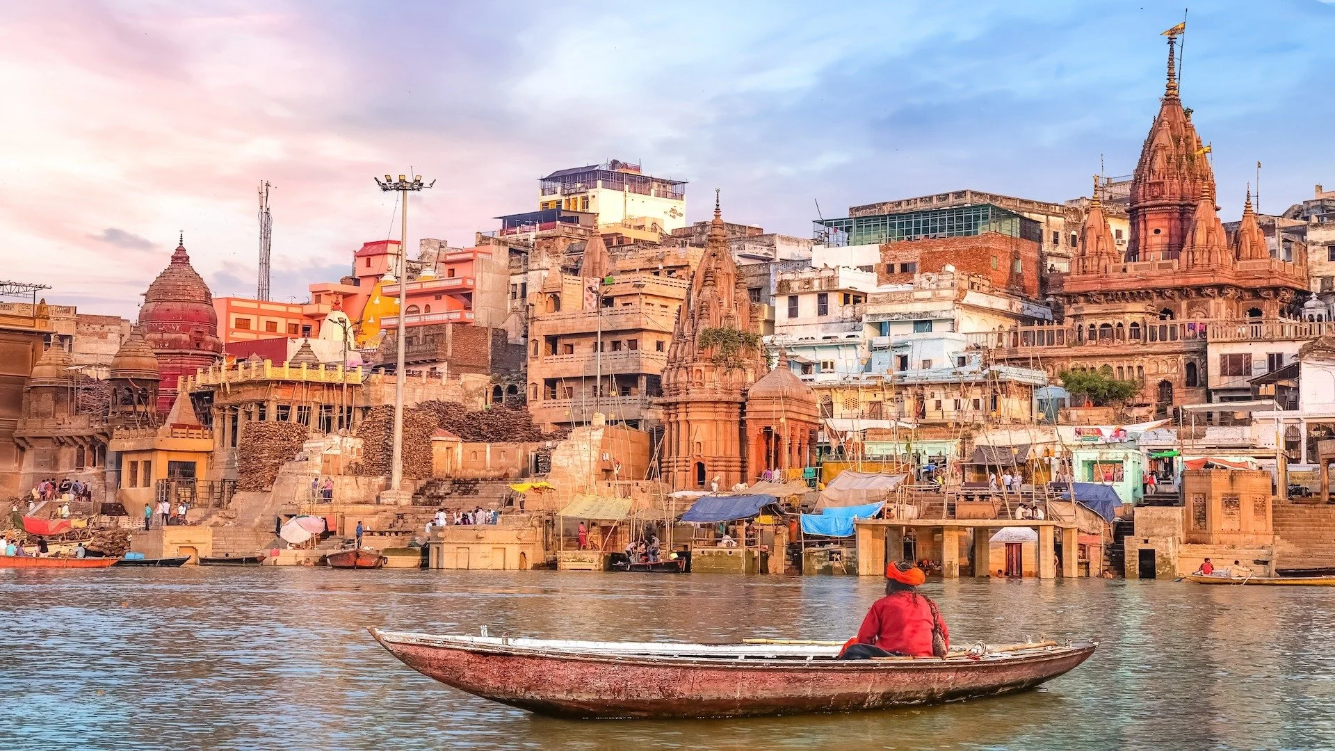 Varanasi.jpg