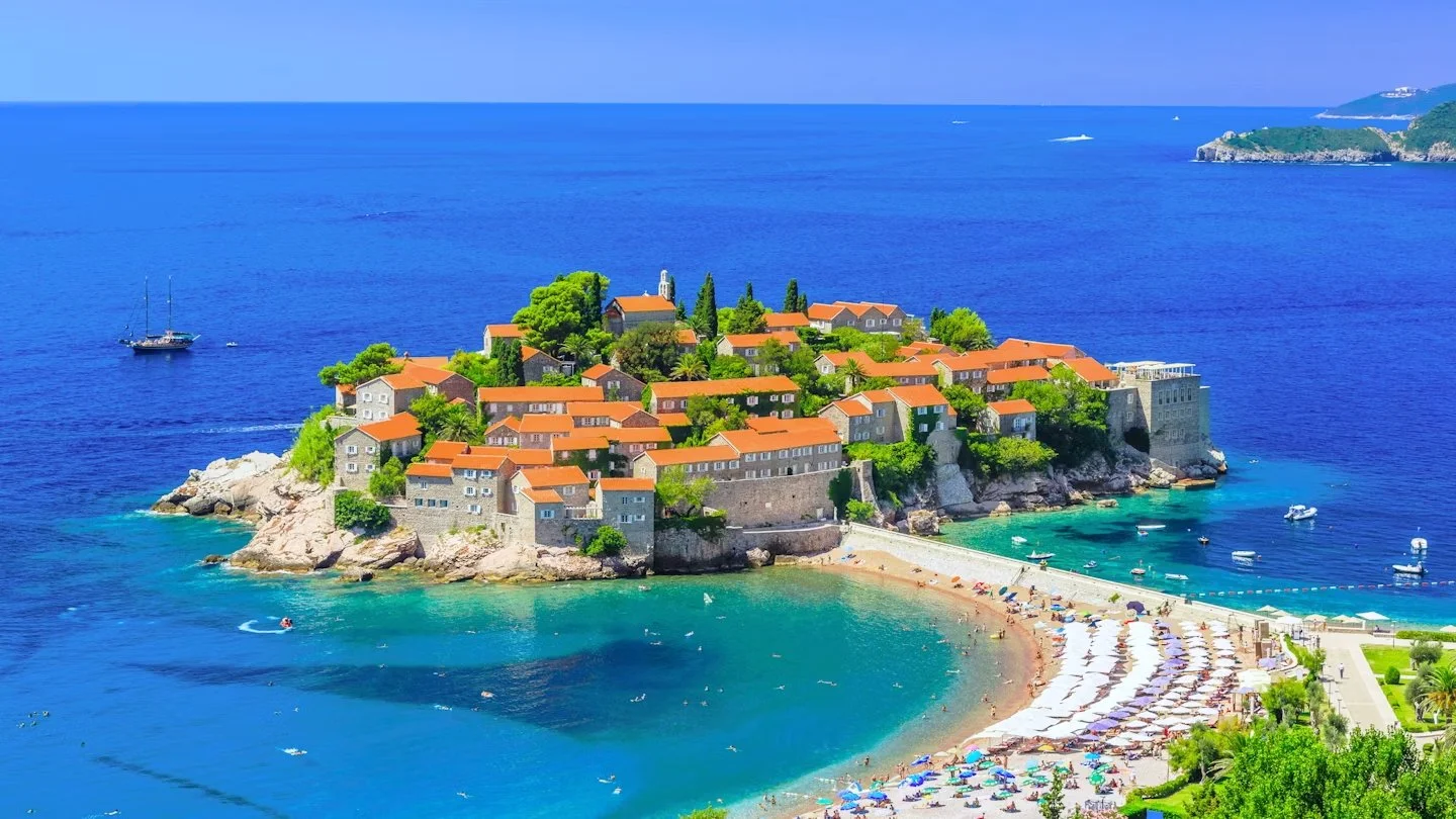 Montenegro copy.jpg