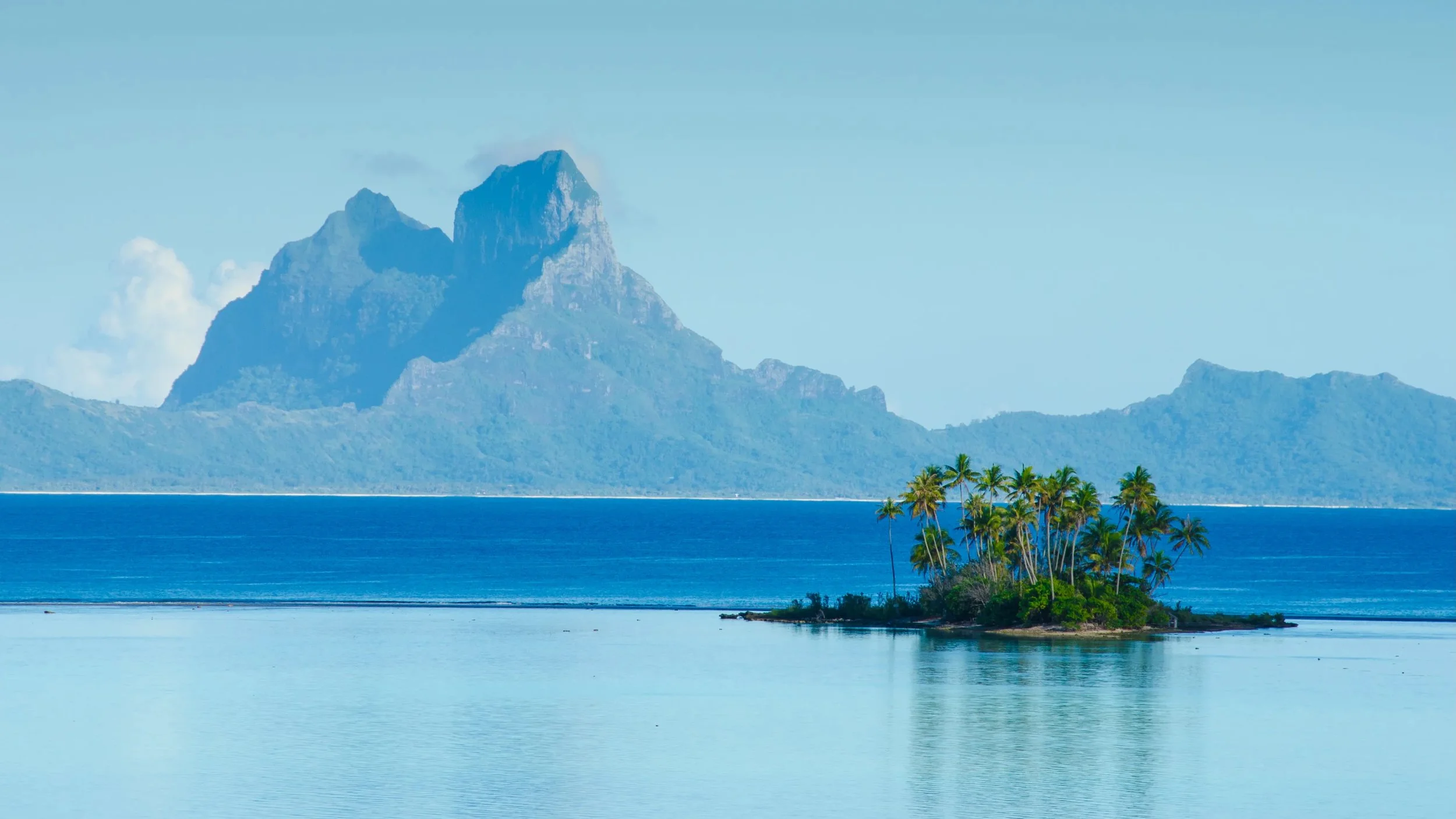 French Polynesia copy.jpg