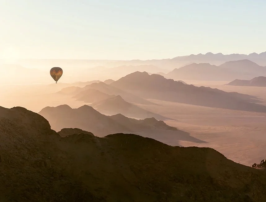 Namibia-1.jpeg