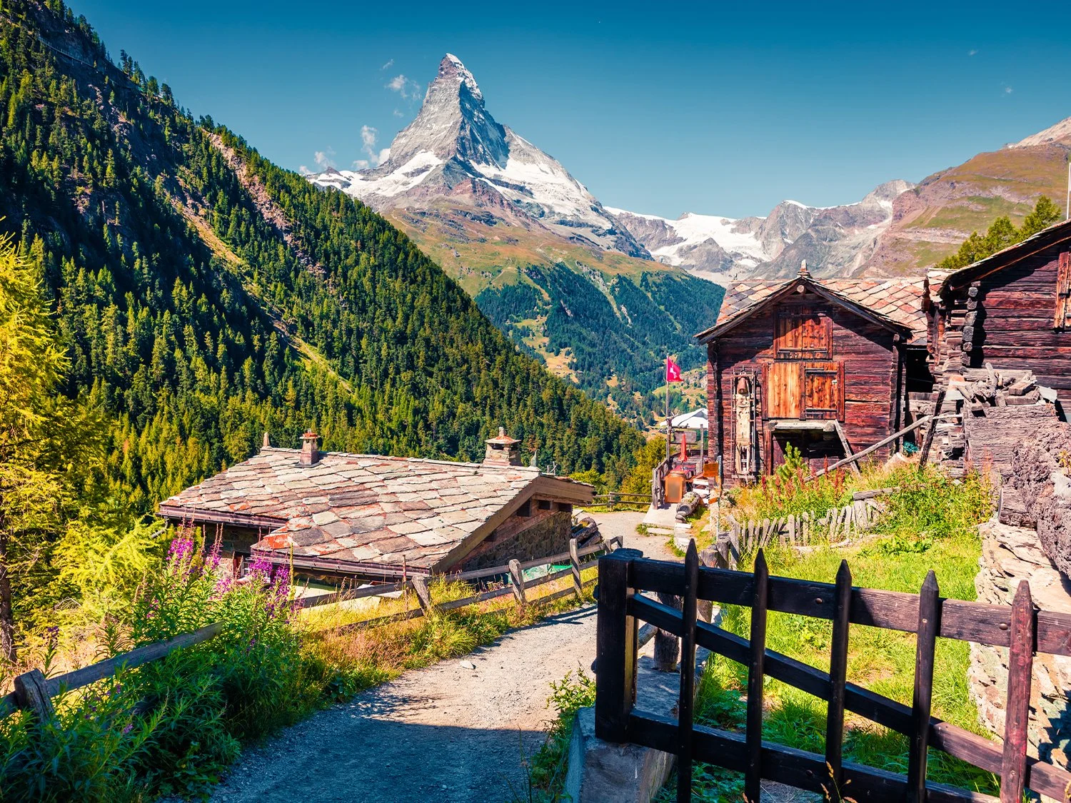 zermatt--Matterhorn--Switzerland.jpg