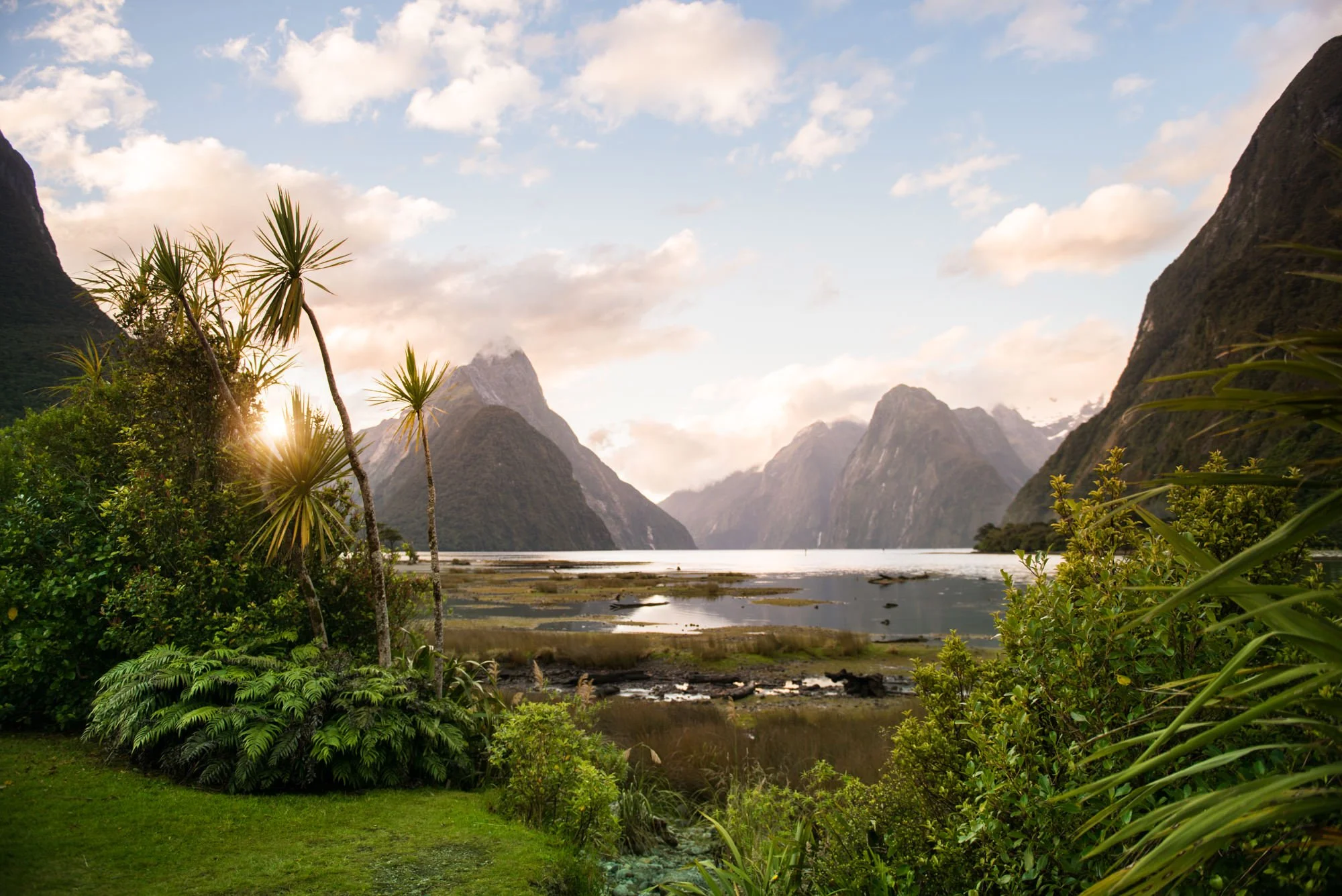 milford-sound.jpg