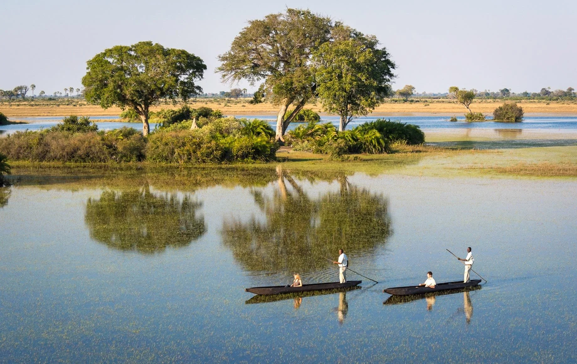 okavango-delta-8.jpg