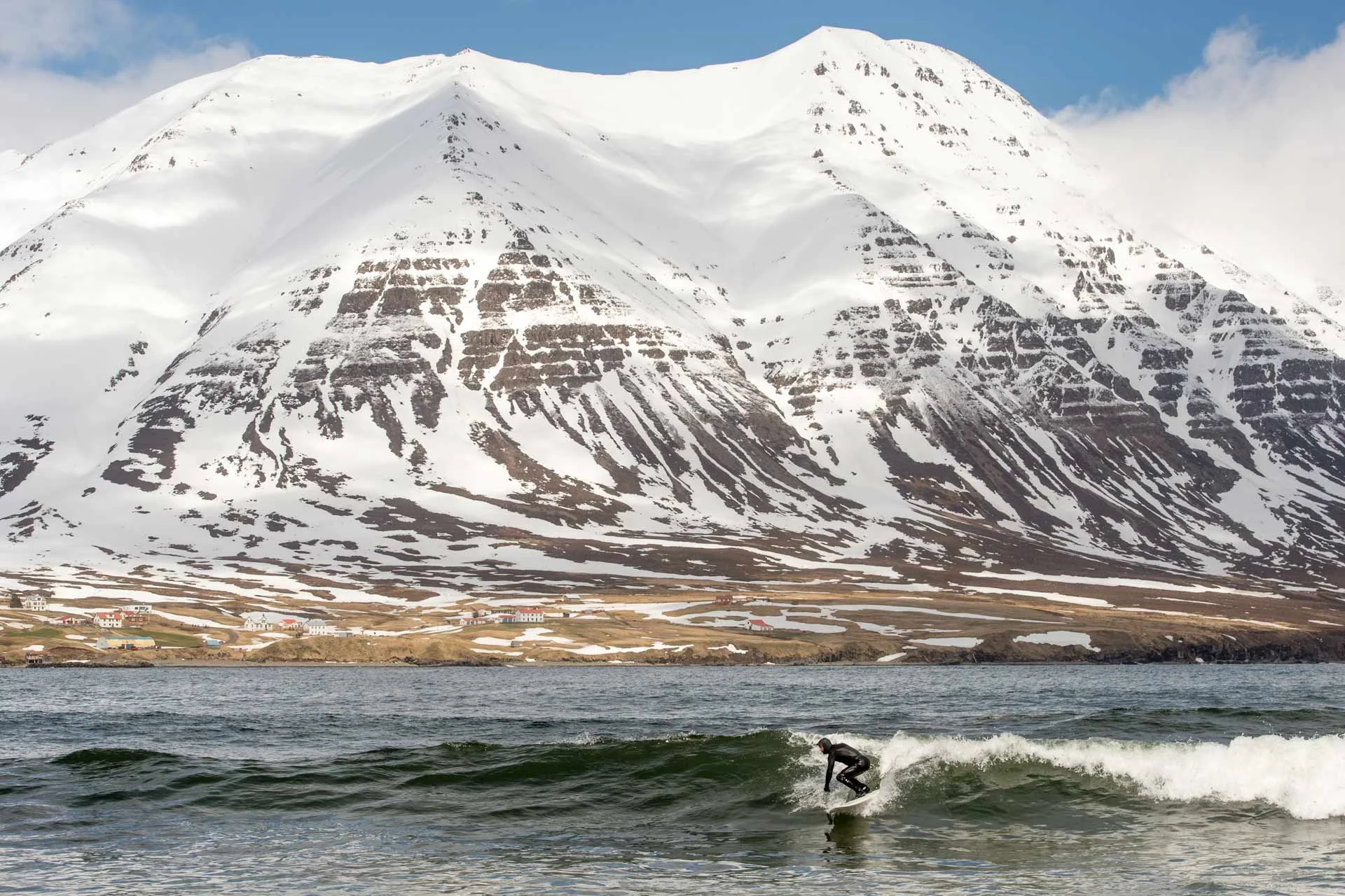 deplar-farm-iceland-surfing.jpg