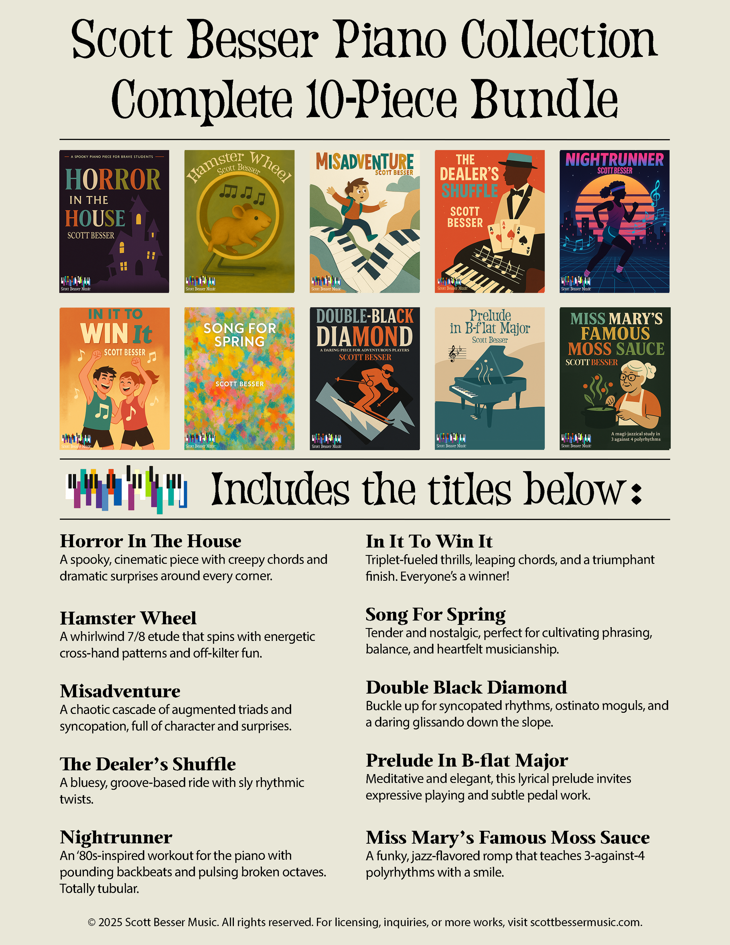 Bundle Cover New.png