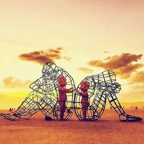 How to Reconnect with Your Inner Child: What Brings You Genuine Joy &amp; Excitement?