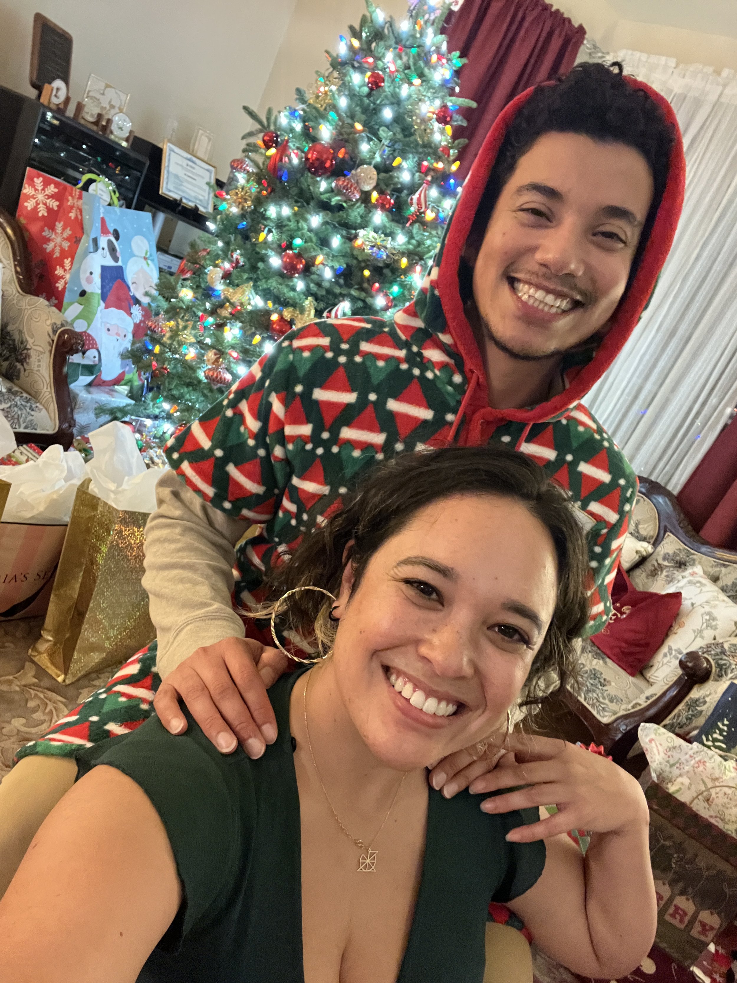 Christmas 2023 !