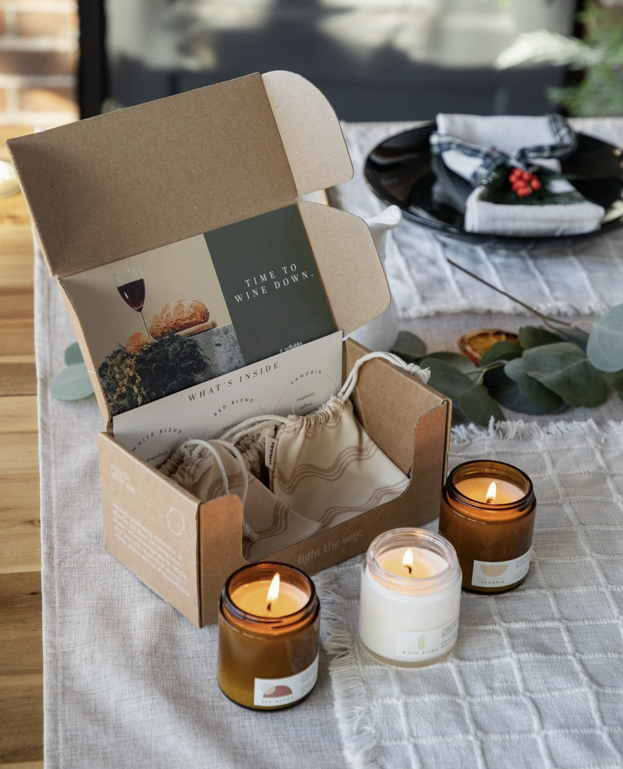 Screenshot (215).png