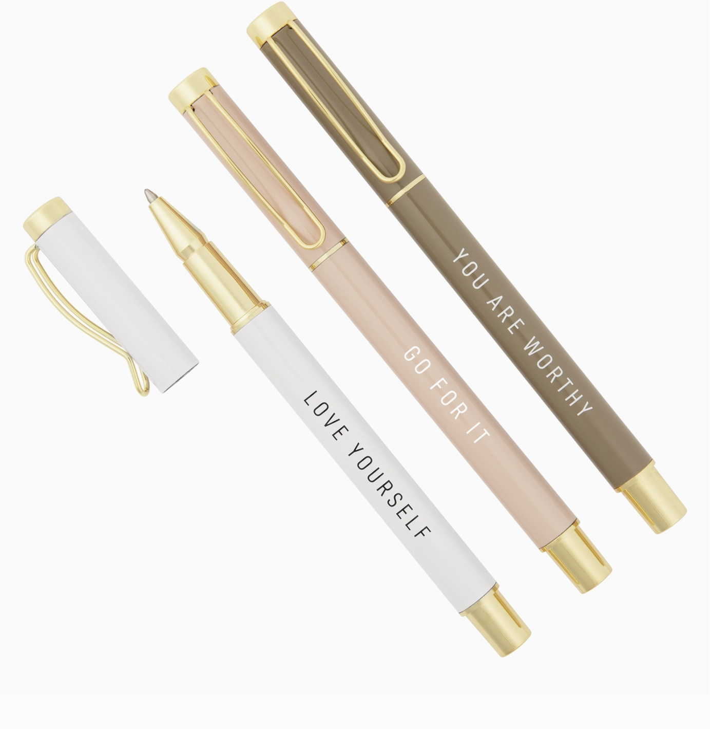 Screenshot (223).png