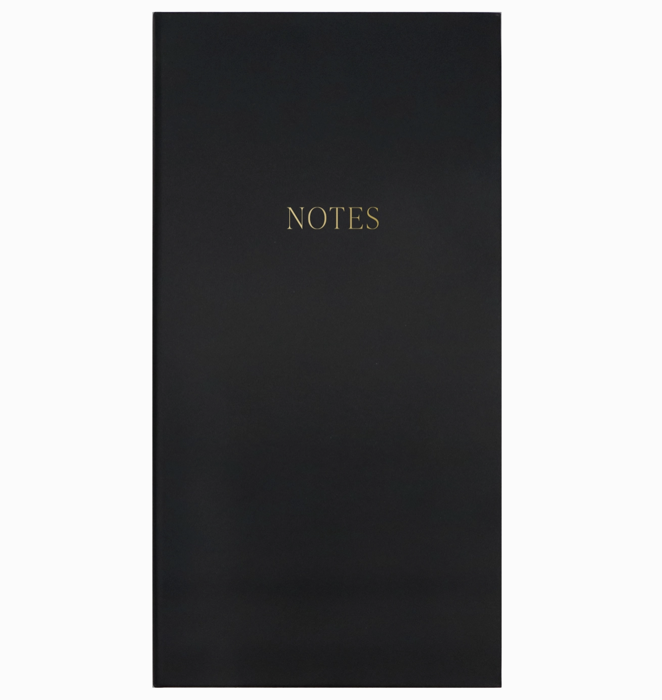 Screenshot (219).png