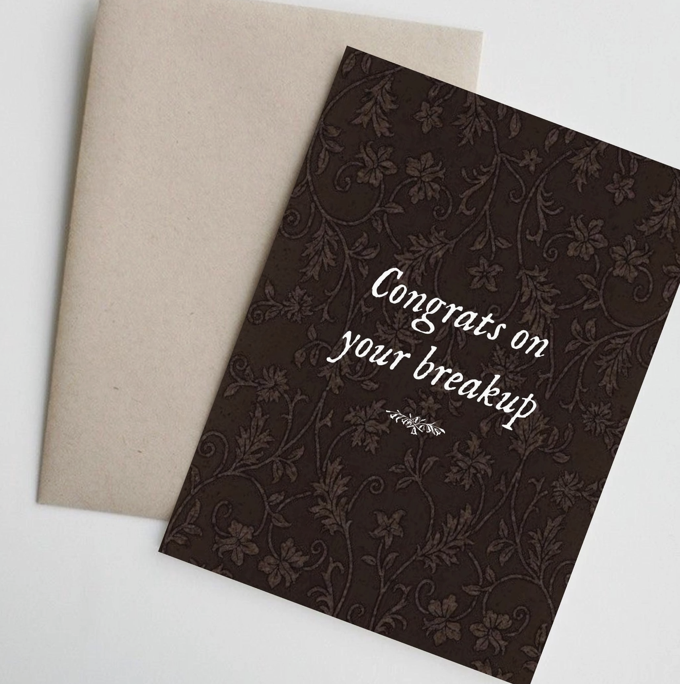 Screenshot (167).png