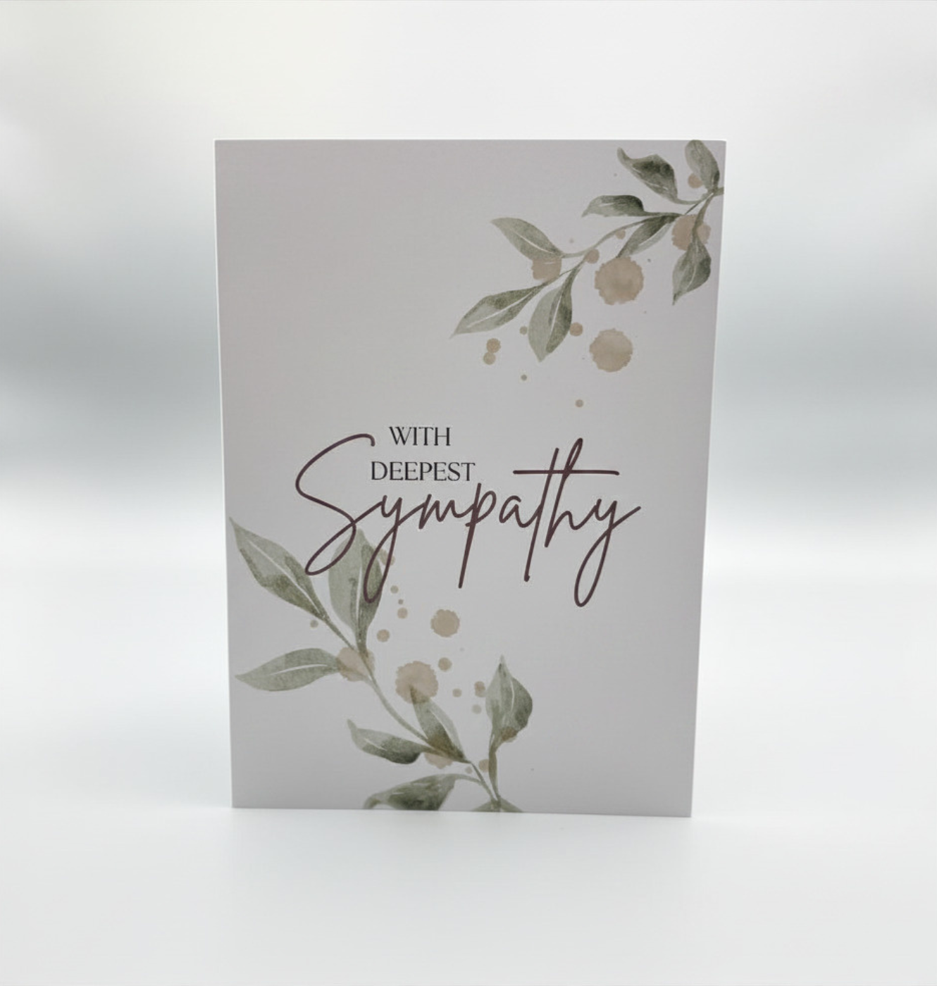 Deepest Sympathy Card (Front Close).png